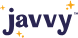 javvycoffeemalls.com