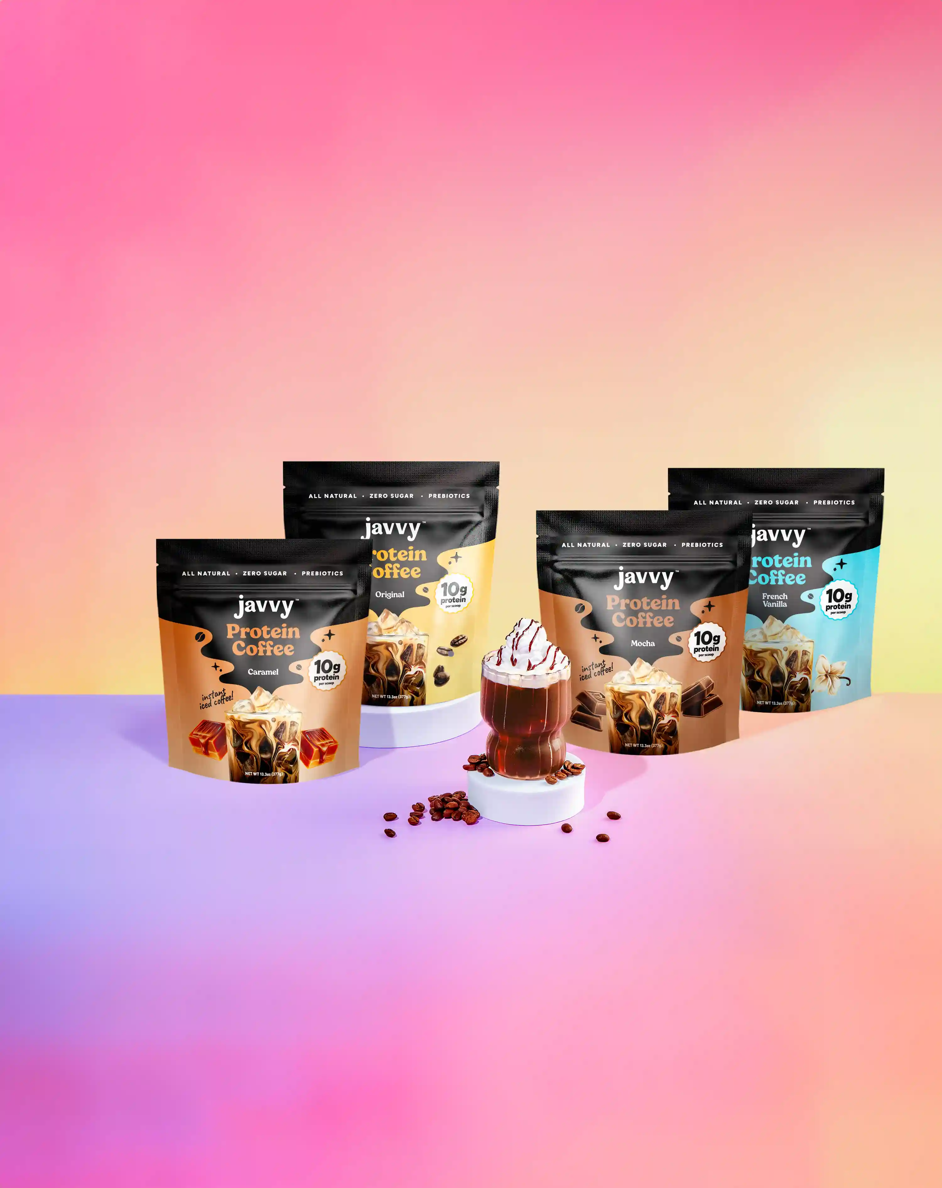 javvycoffeemalls.com