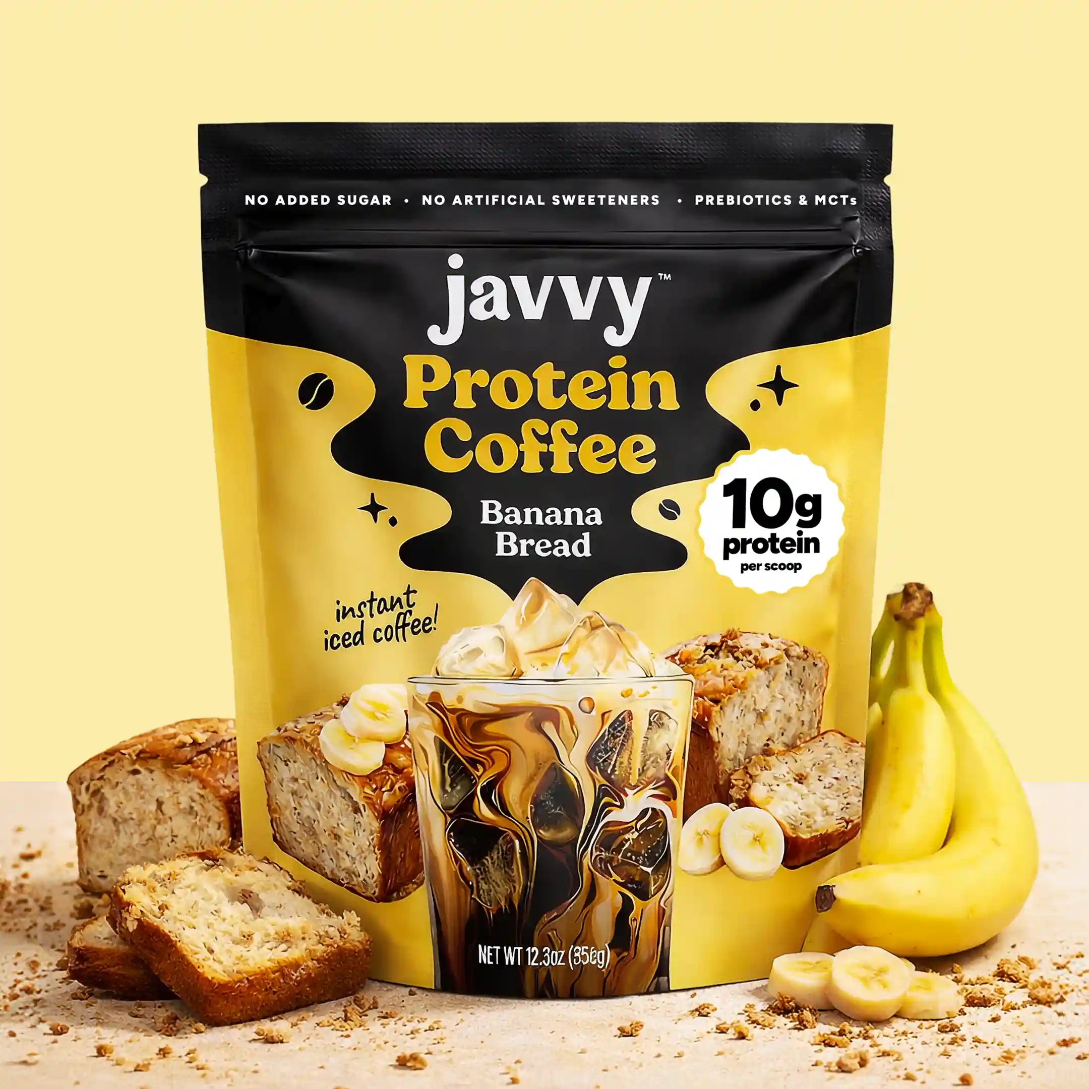 javvycoffeemalls.com