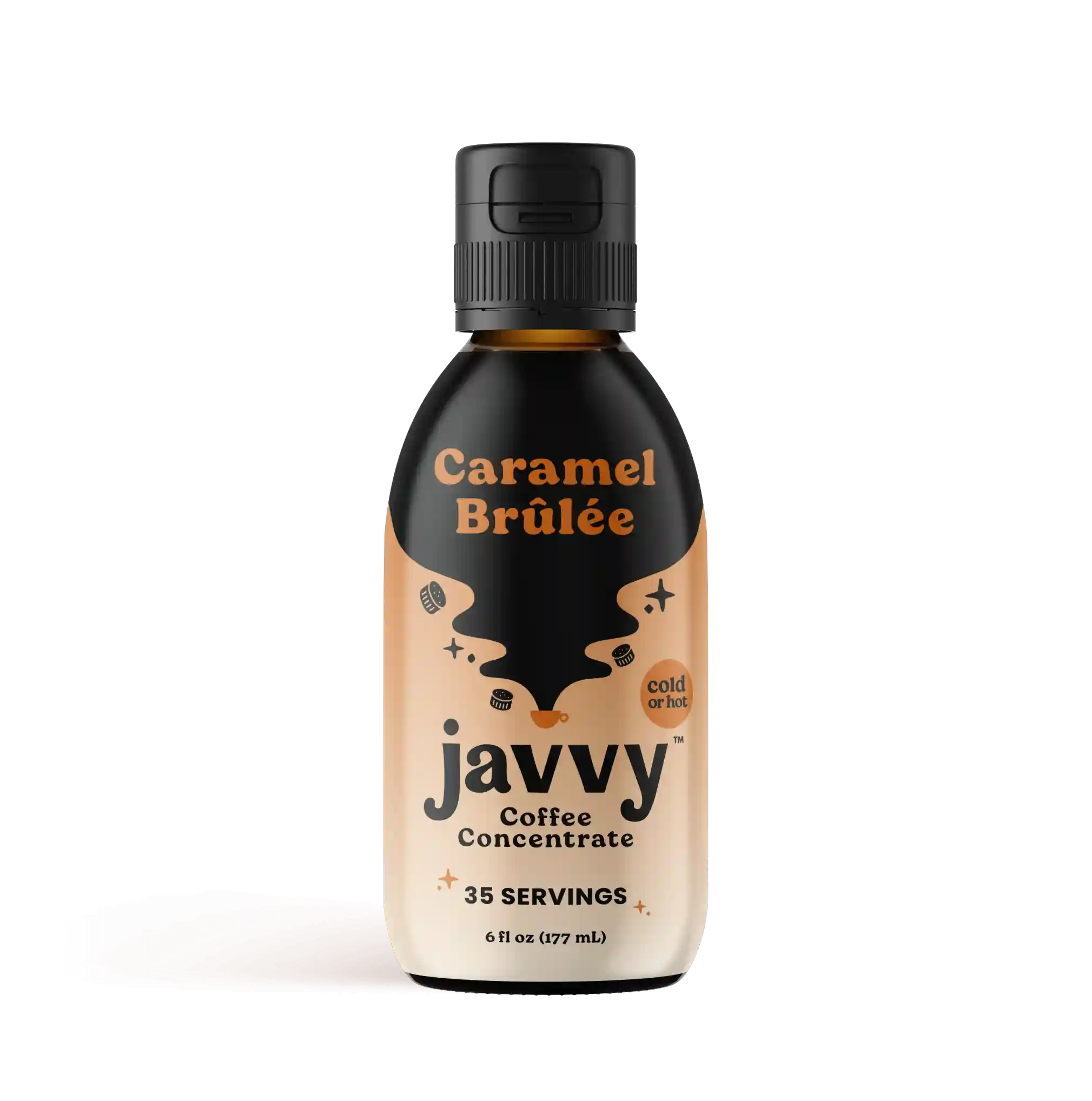 javvycoffeemalls.com