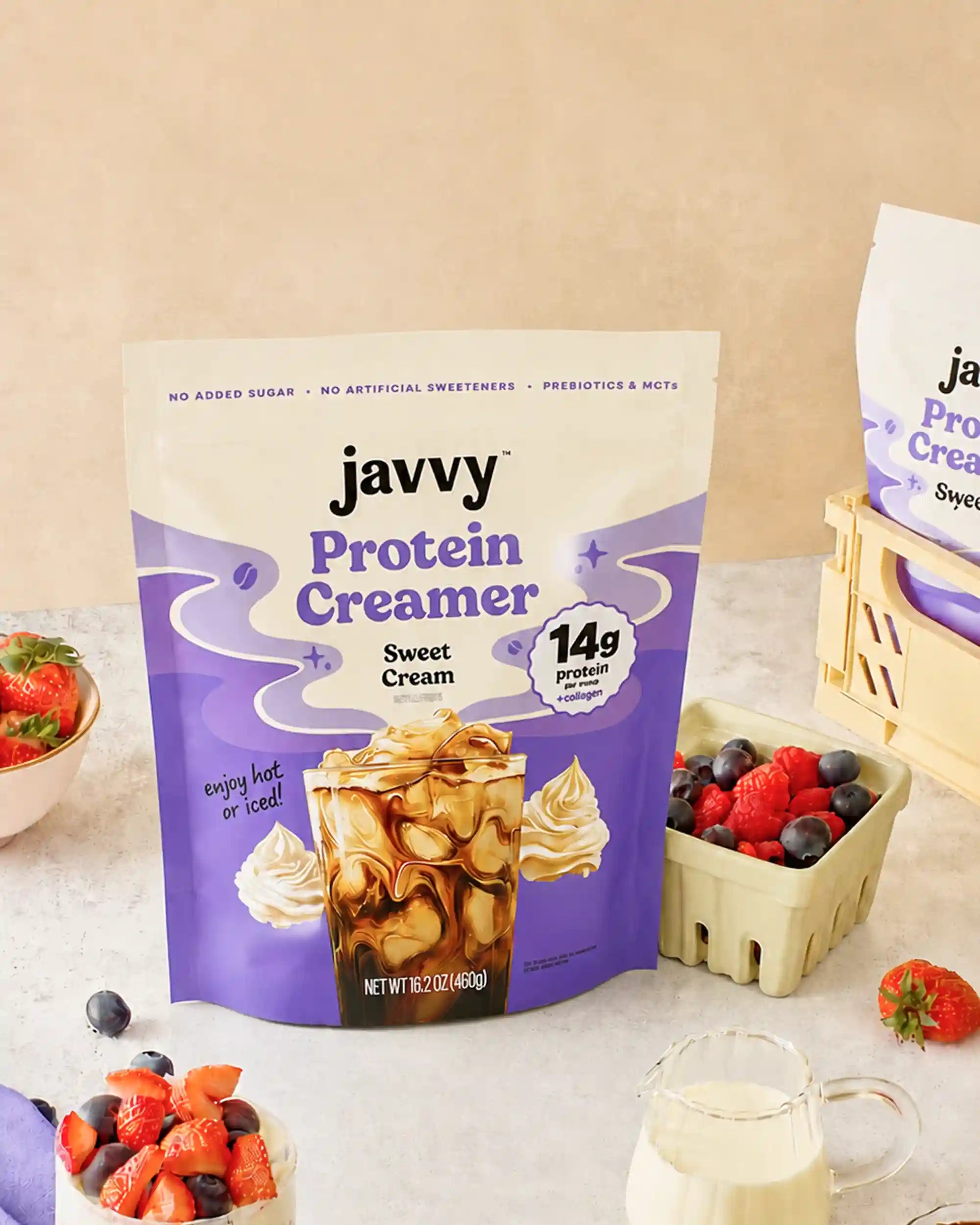javvycoffeemalls.com