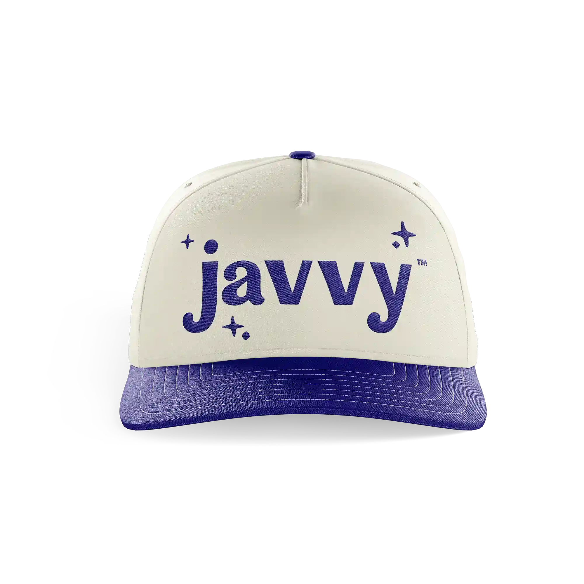 javvycoffeemalls.com