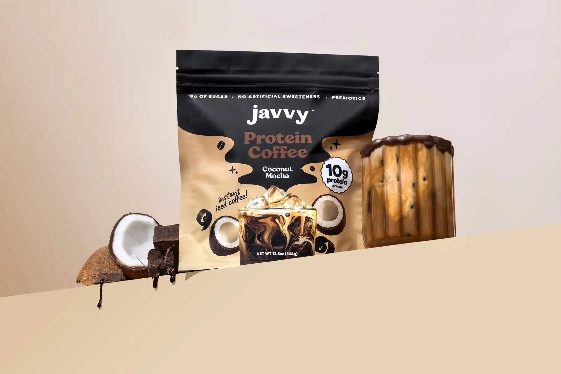 javvycoffeemalls.com