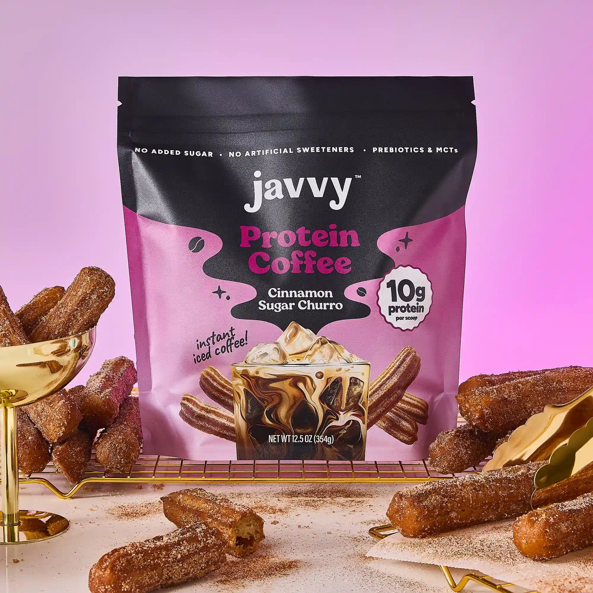 javvycoffeemalls.com