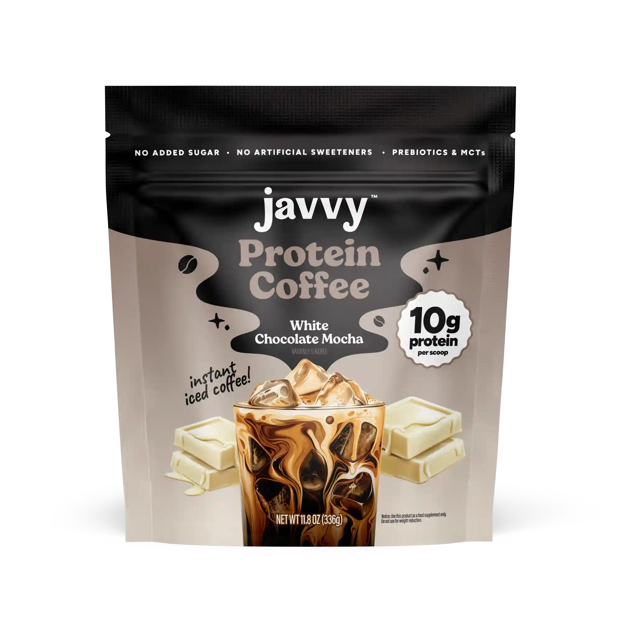 javvycoffeemalls.com