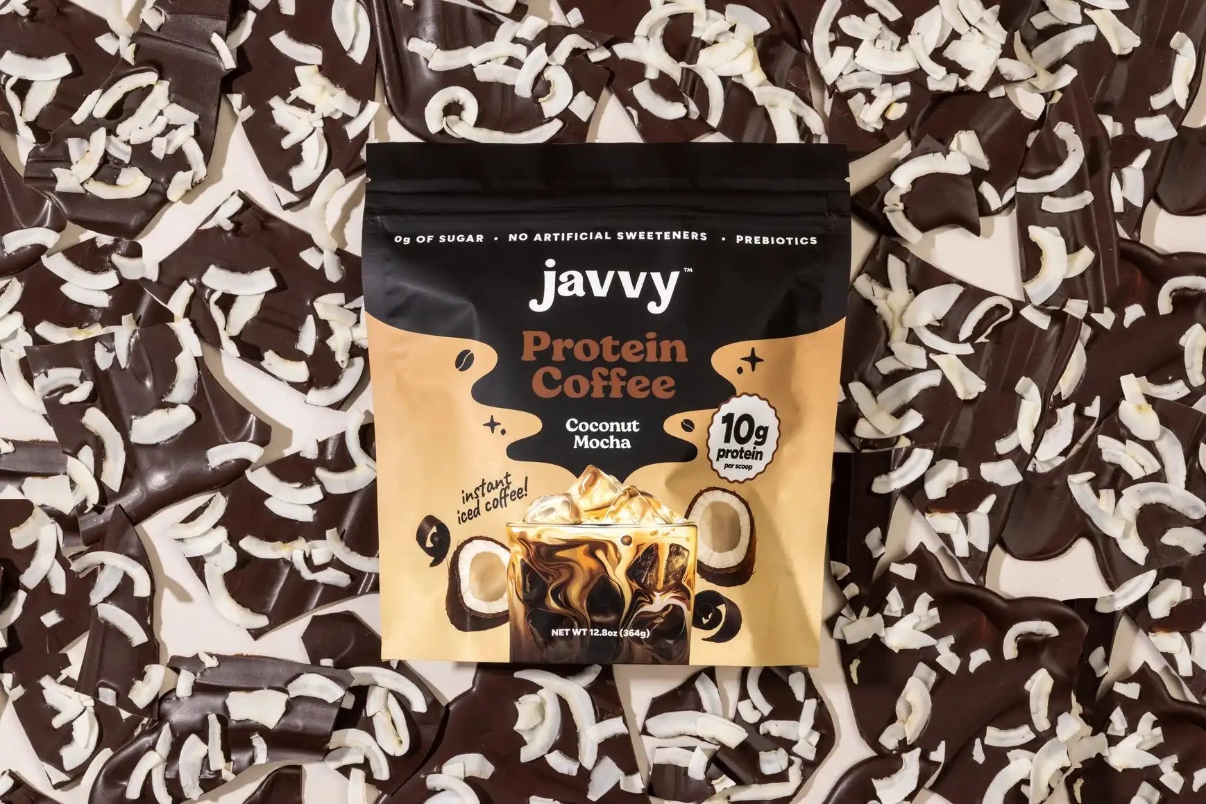 javvycoffeemalls.com