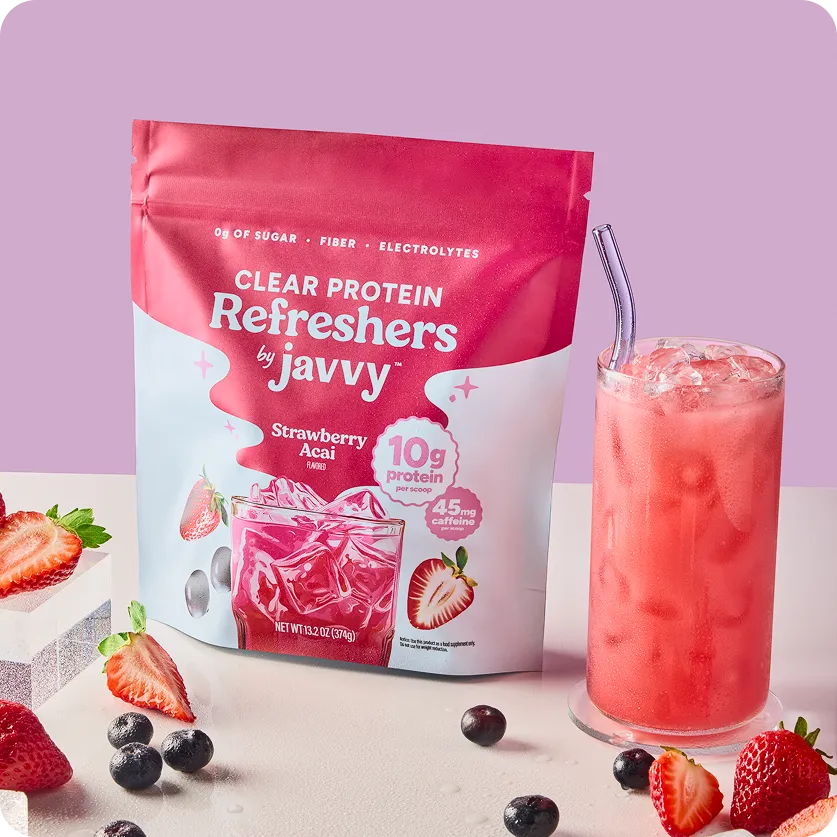 javvycoffeemalls.com