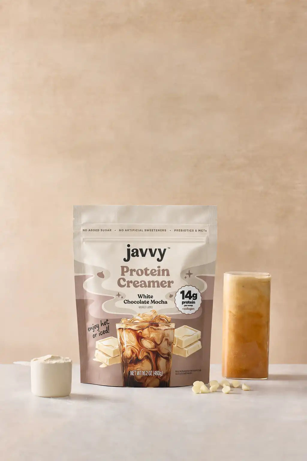 javvycoffeemalls.com