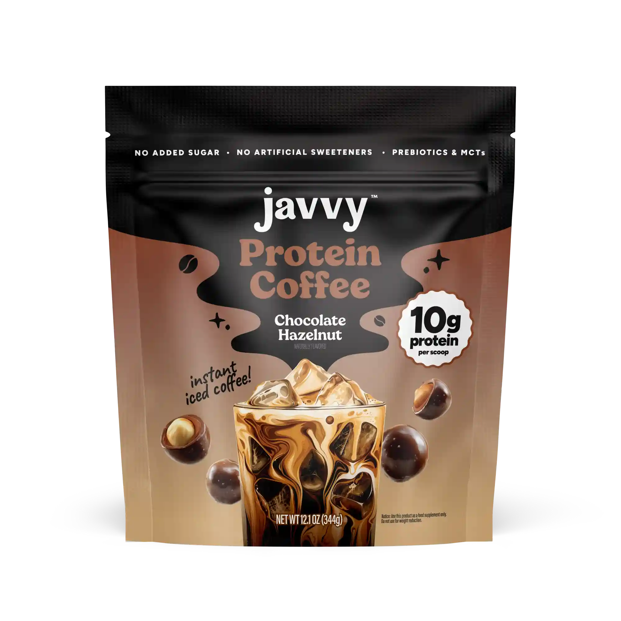 javvycoffeemalls.com