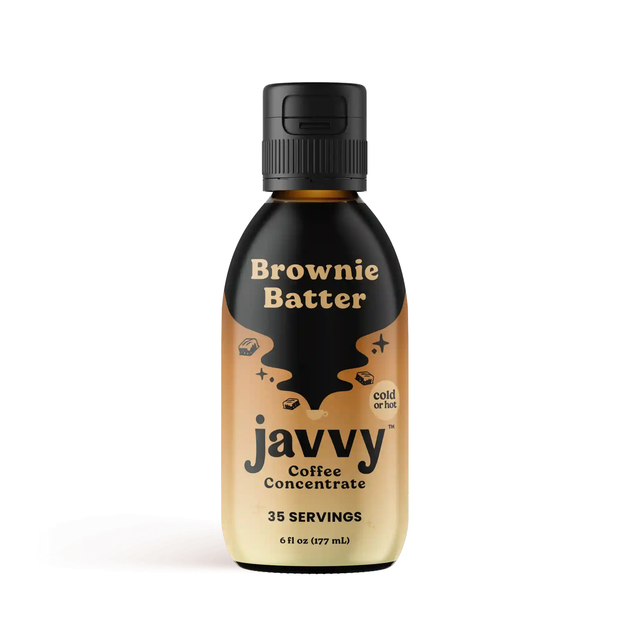 javvycoffeemalls.com