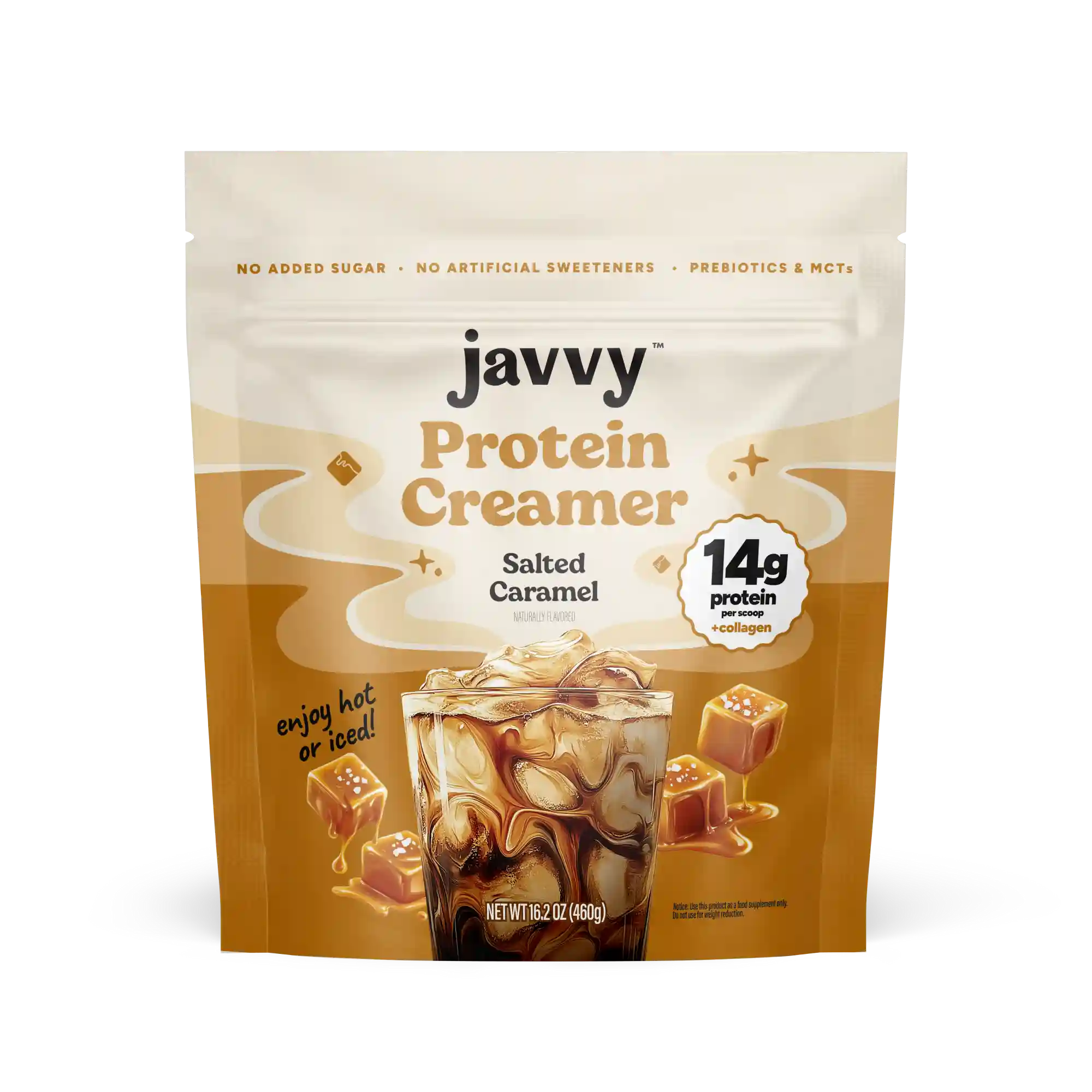 javvycoffeemalls.com