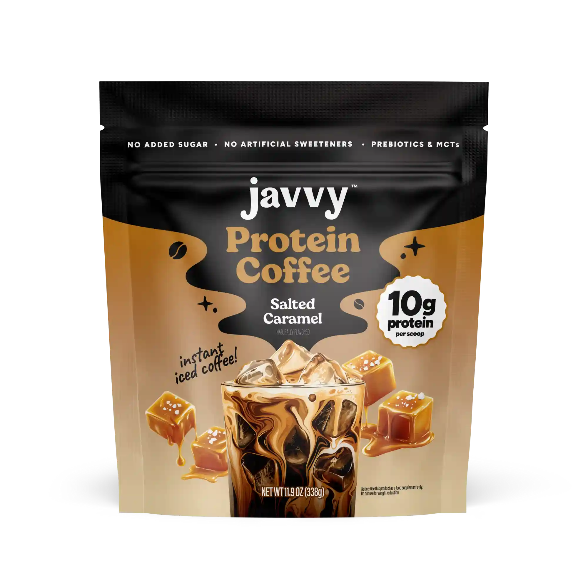 javvycoffeemalls.com
