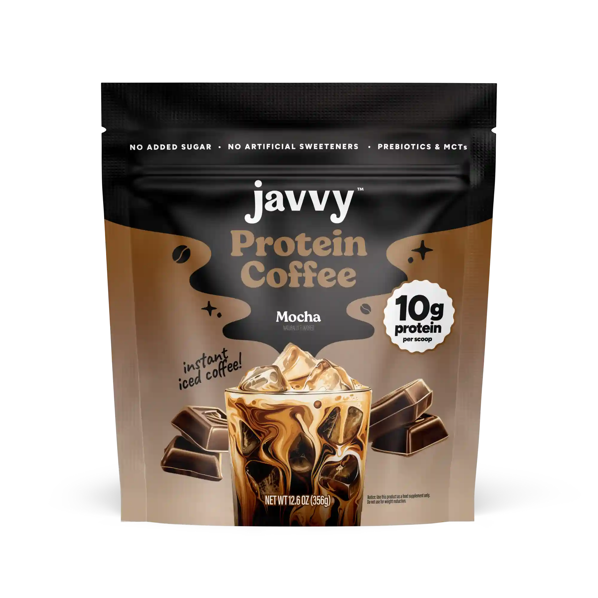 javvycoffeemalls.com