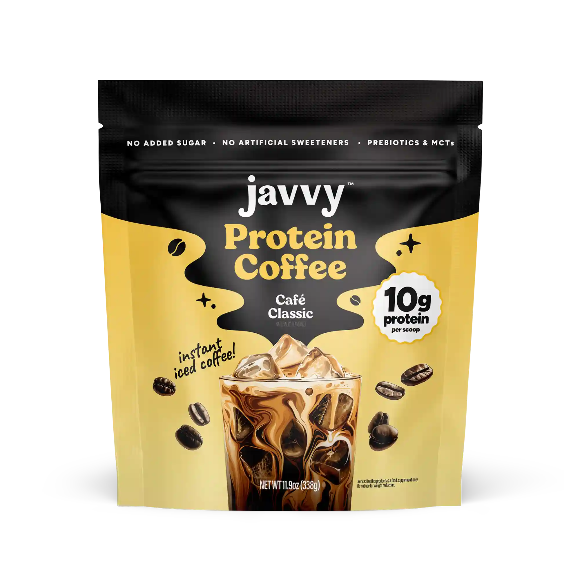 javvycoffeemalls.com