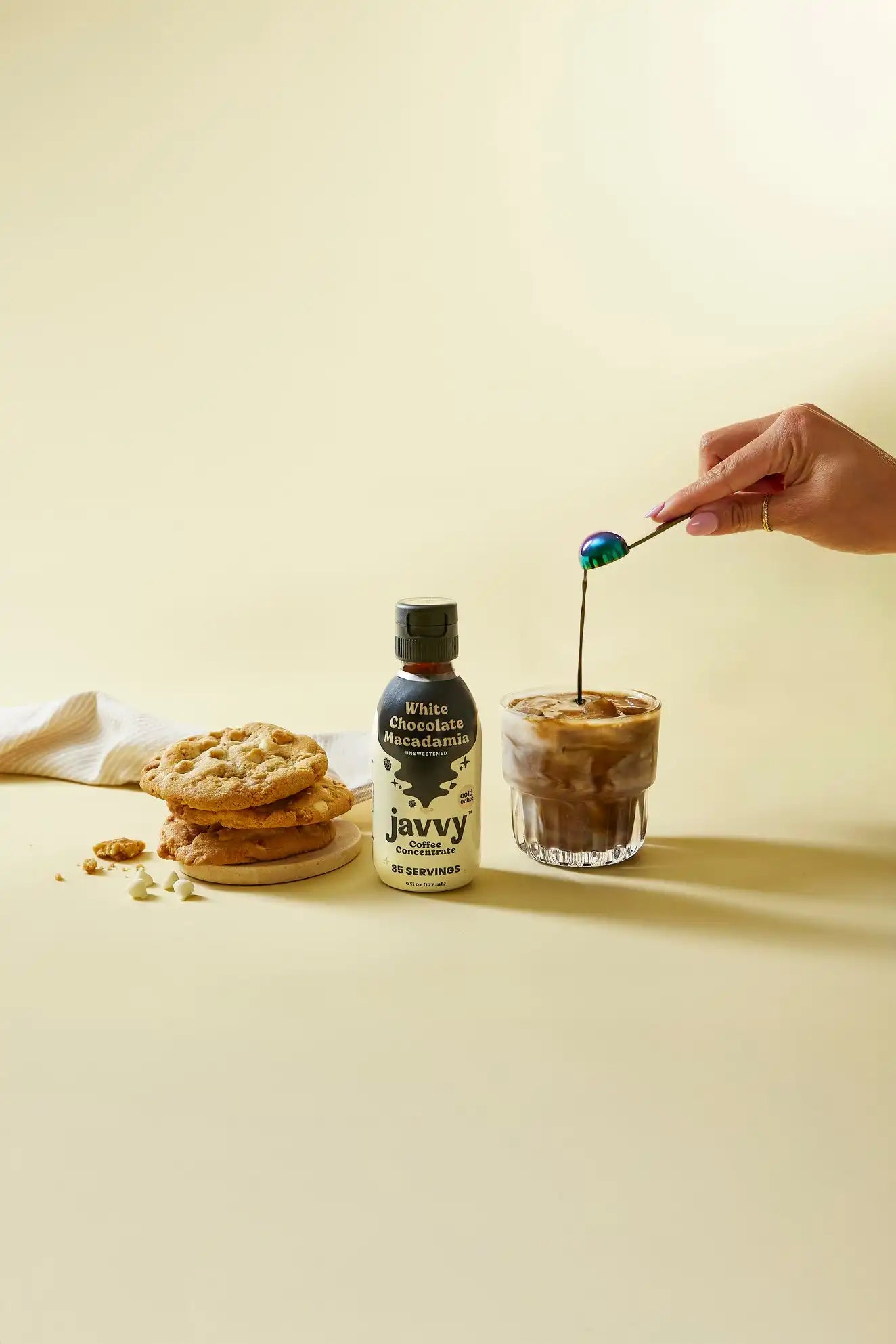 javvycoffeemalls.com