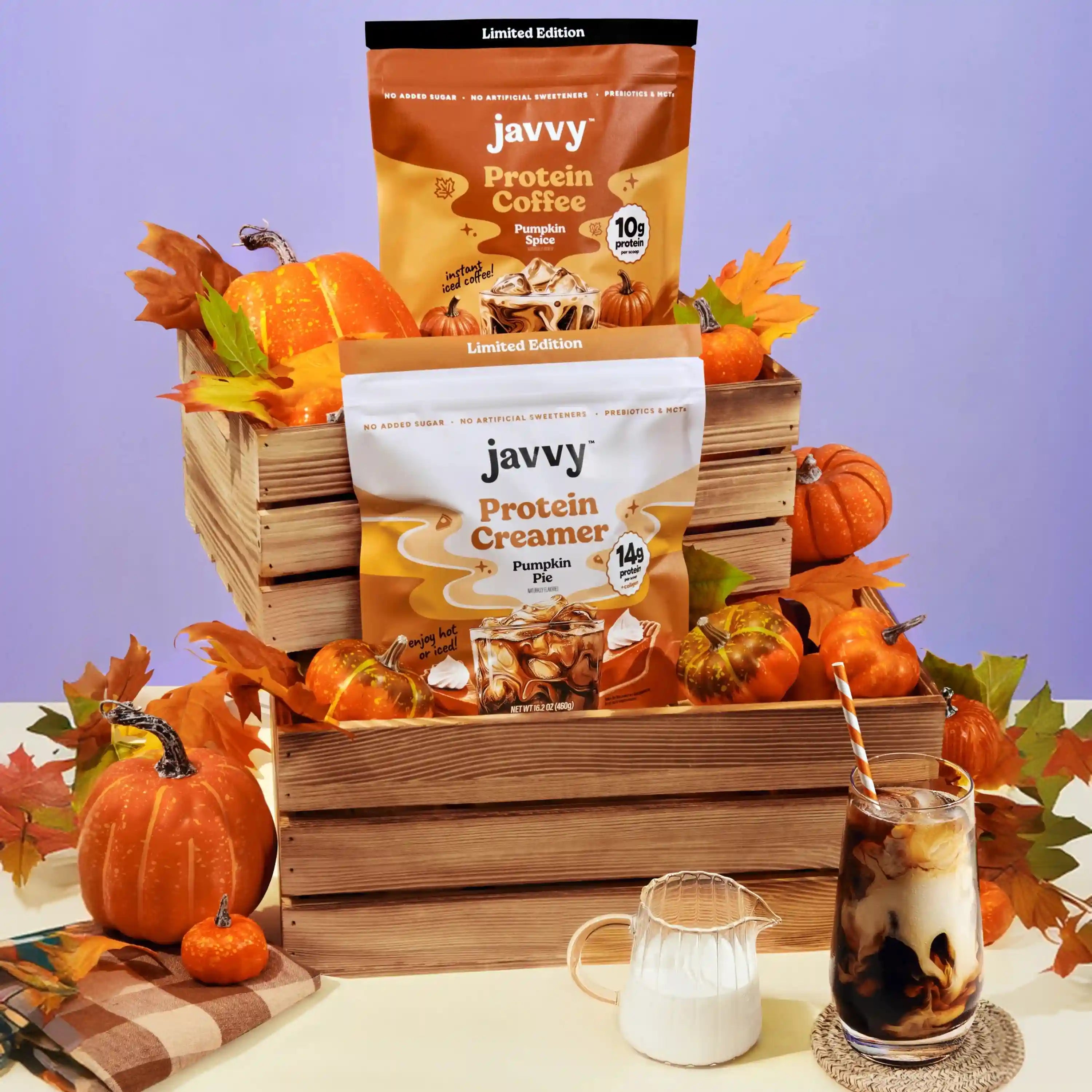javvycoffeemalls.com