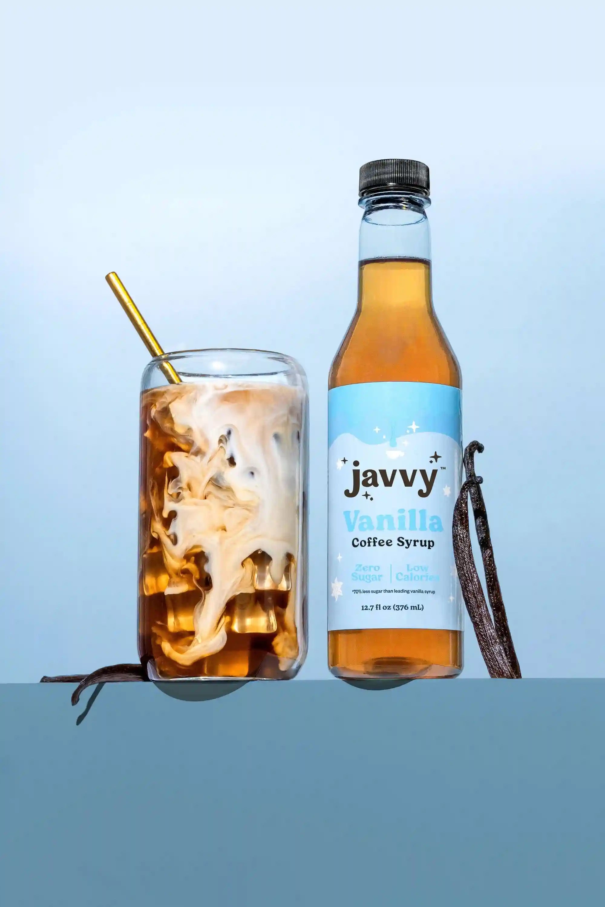 javvycoffeemalls.com