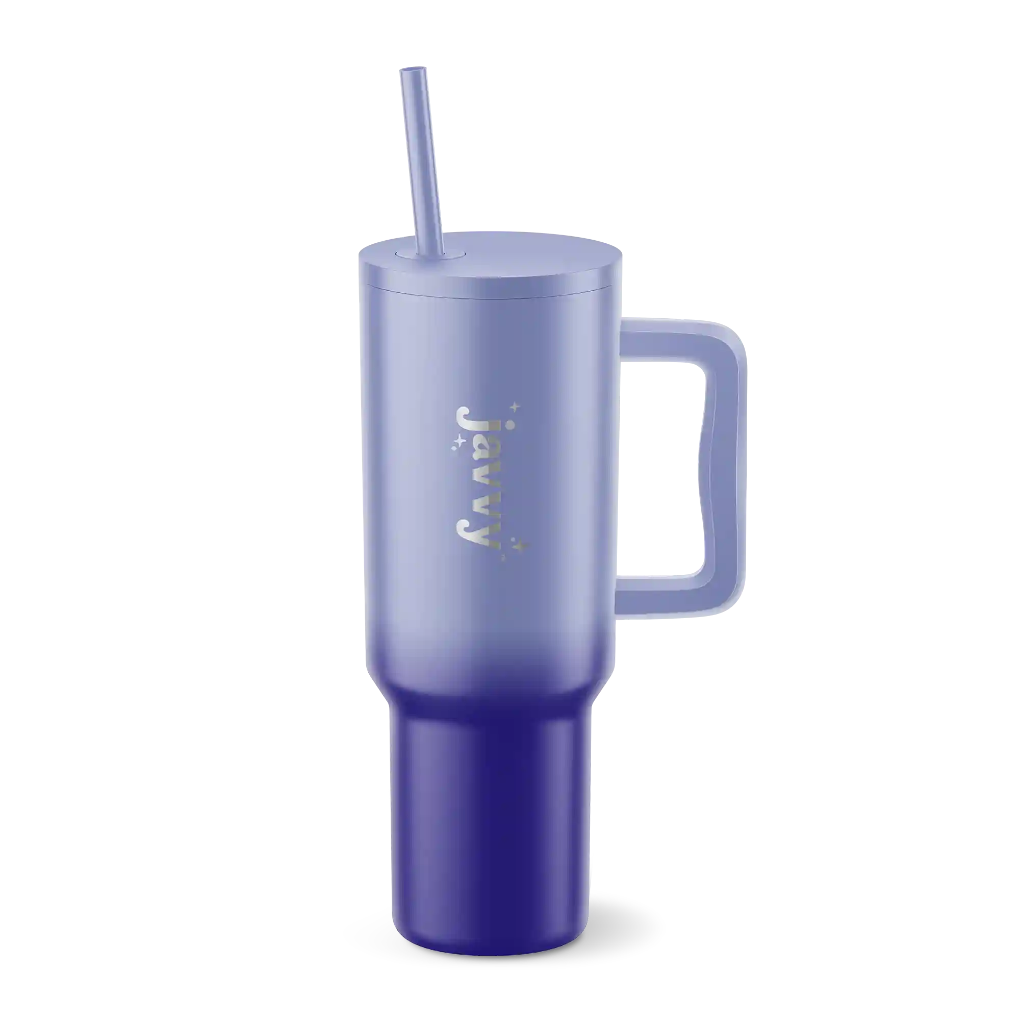 javvycoffeemalls.com