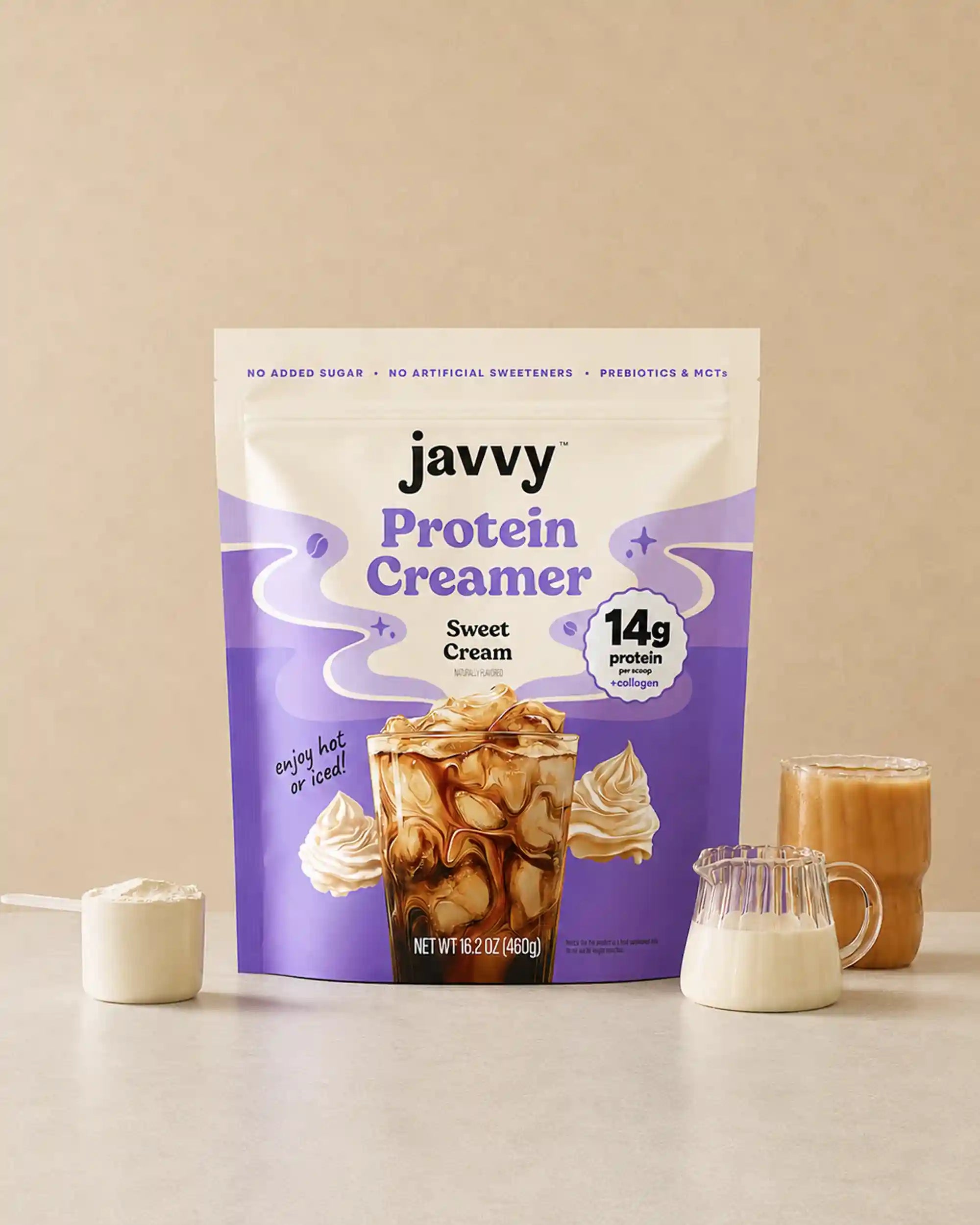 javvycoffeemalls.com