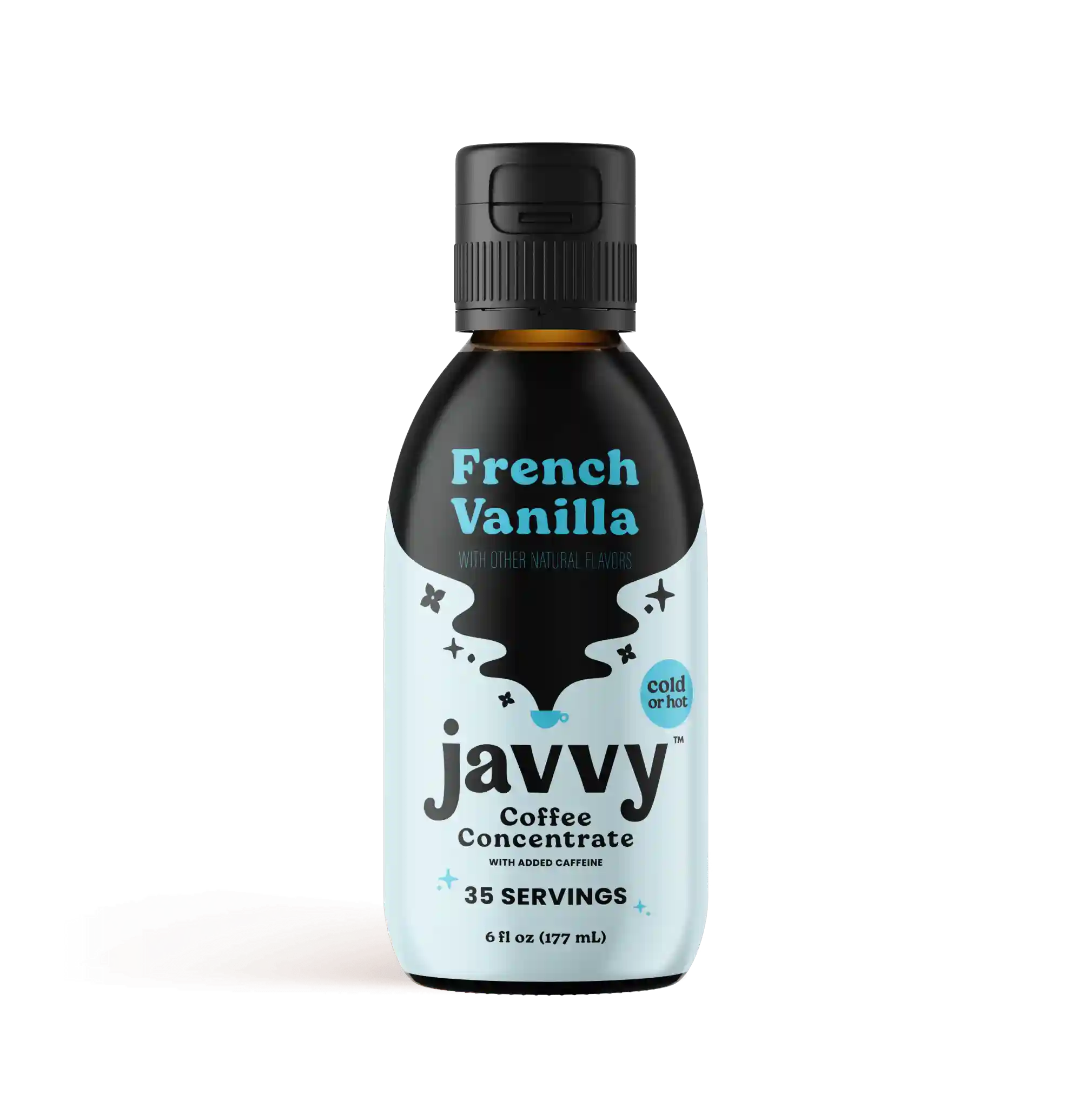 javvycoffeemalls.com
