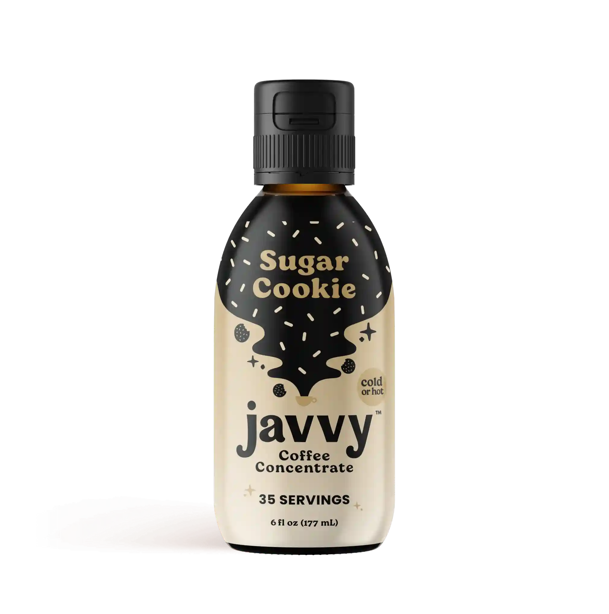 javvycoffeemalls.com