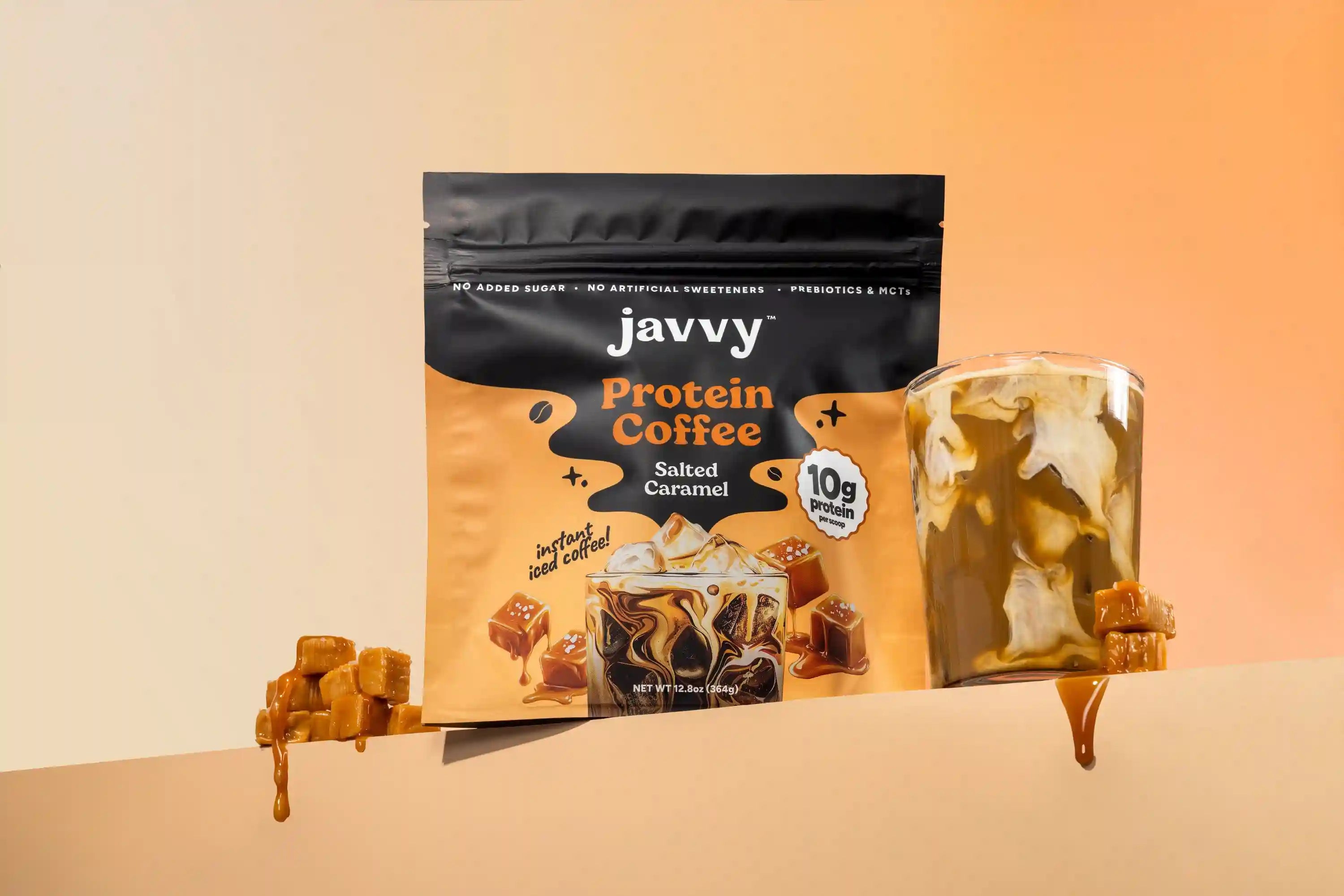 javvycoffeemalls.com