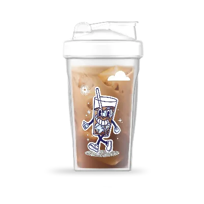 javvycoffeemalls.com