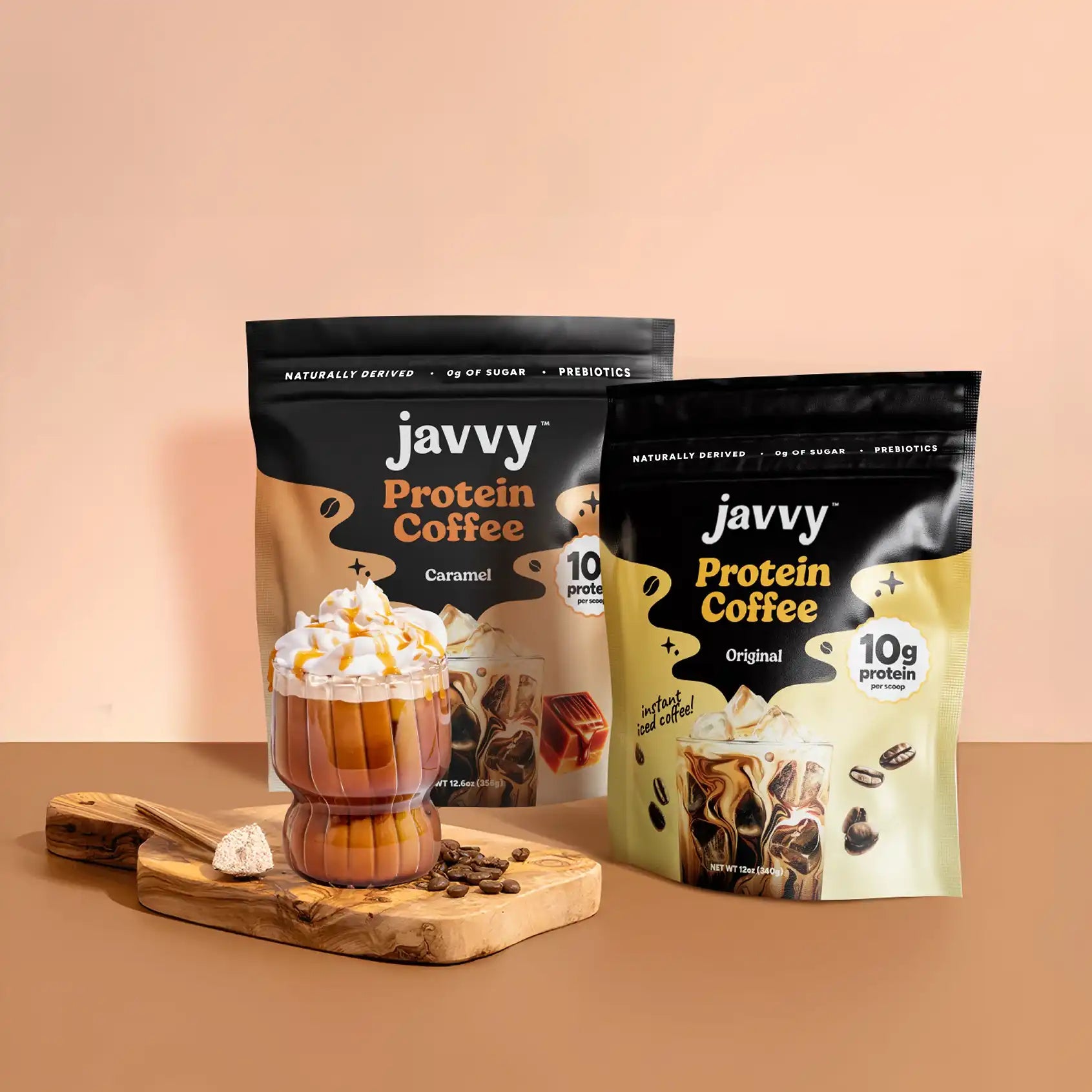 javvycoffeemalls.com