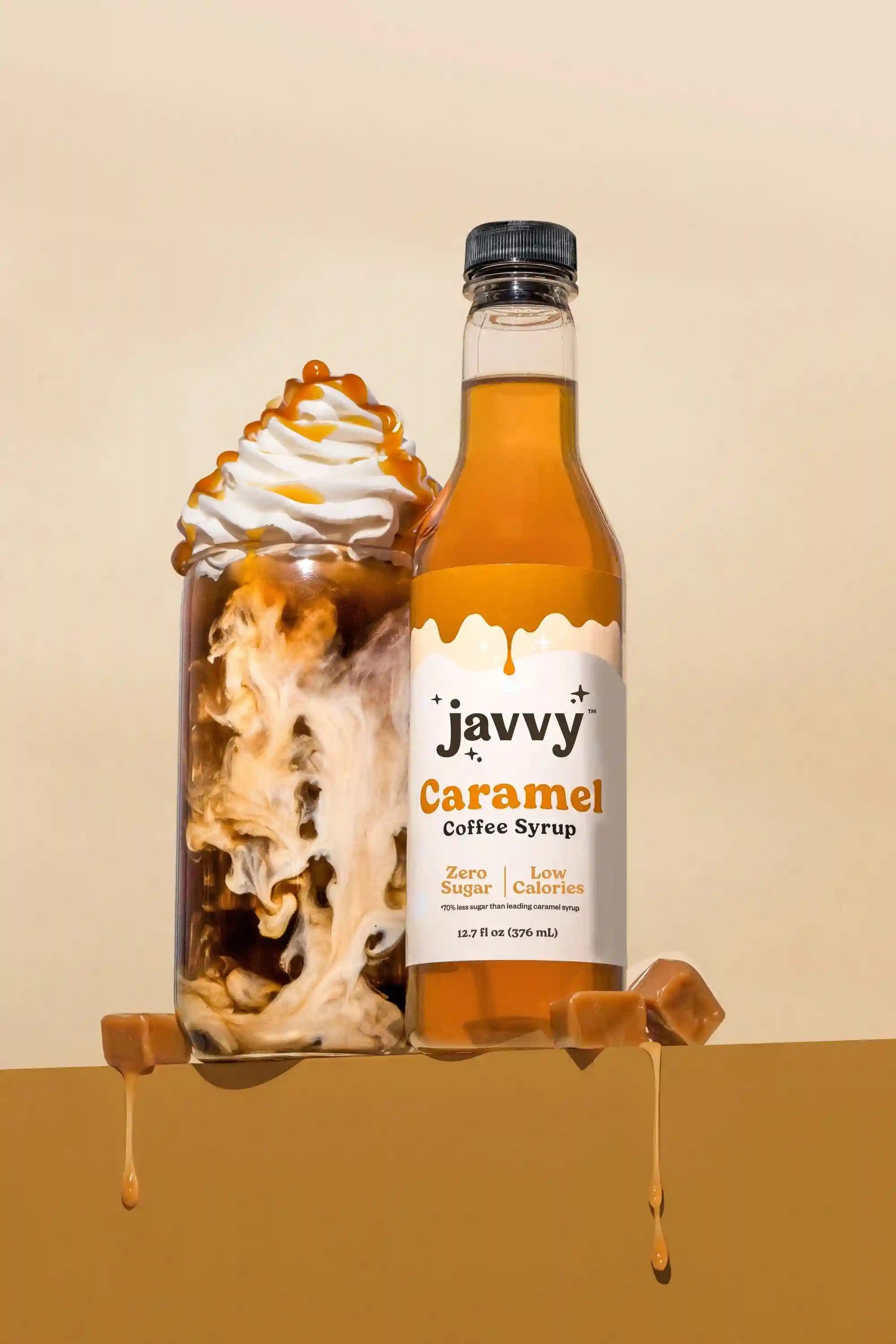 javvycoffeemalls.com