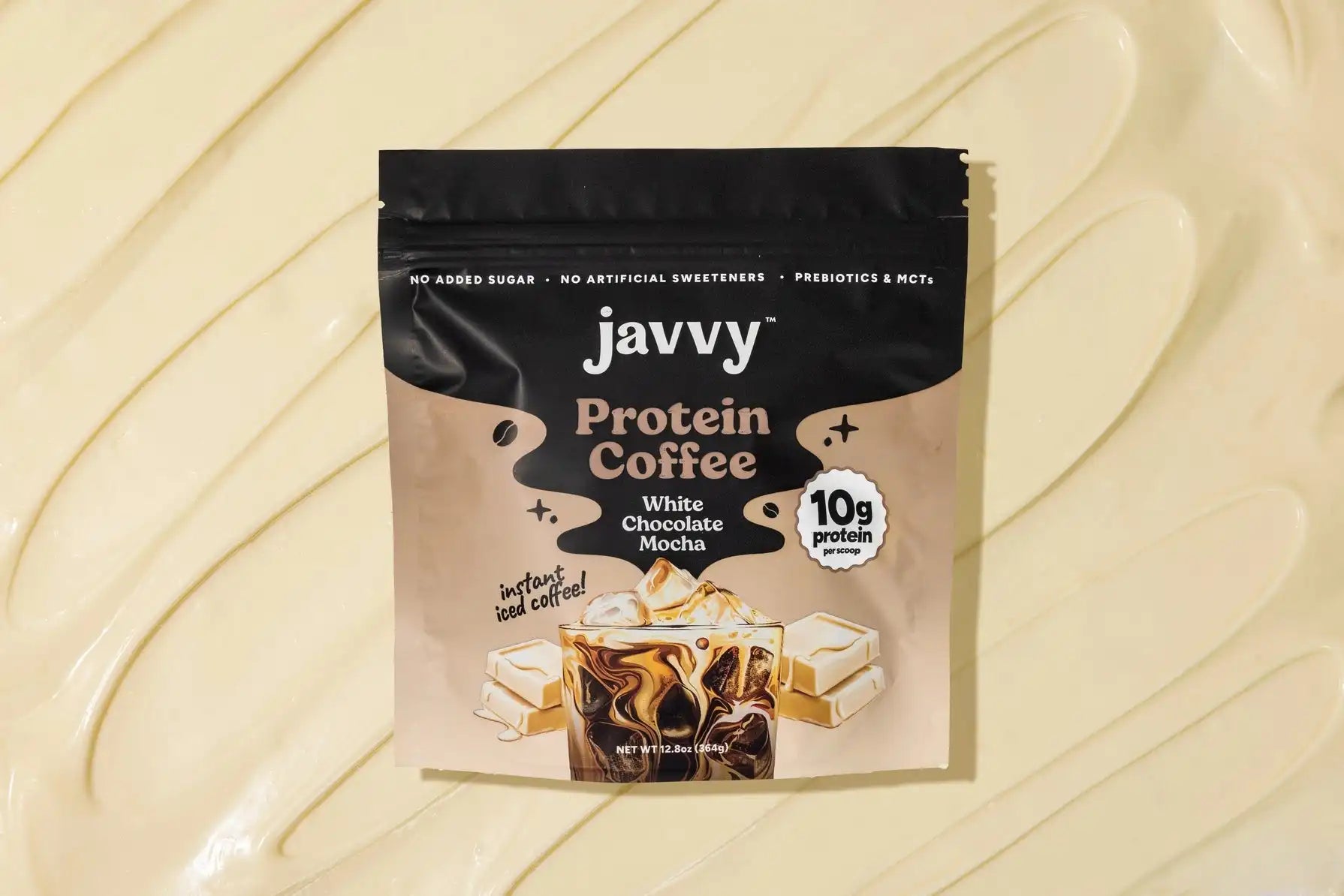 javvycoffeemalls.com