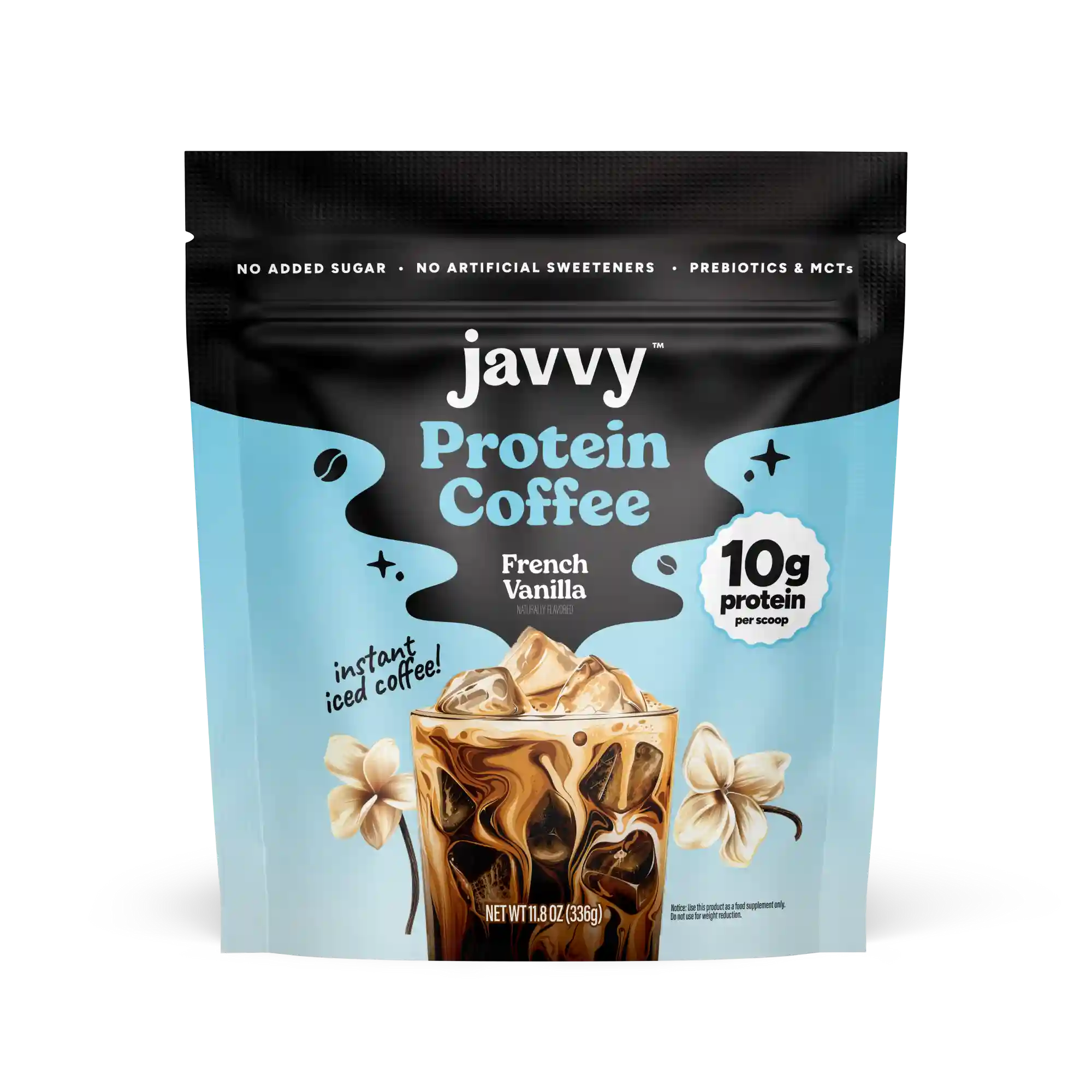 javvycoffeemalls.com