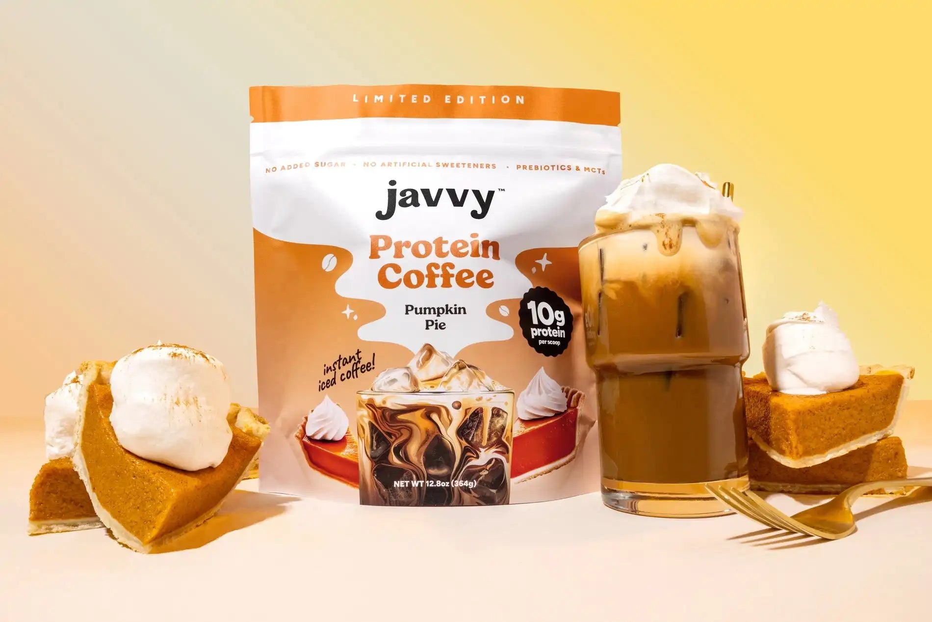 javvycoffeemalls.com