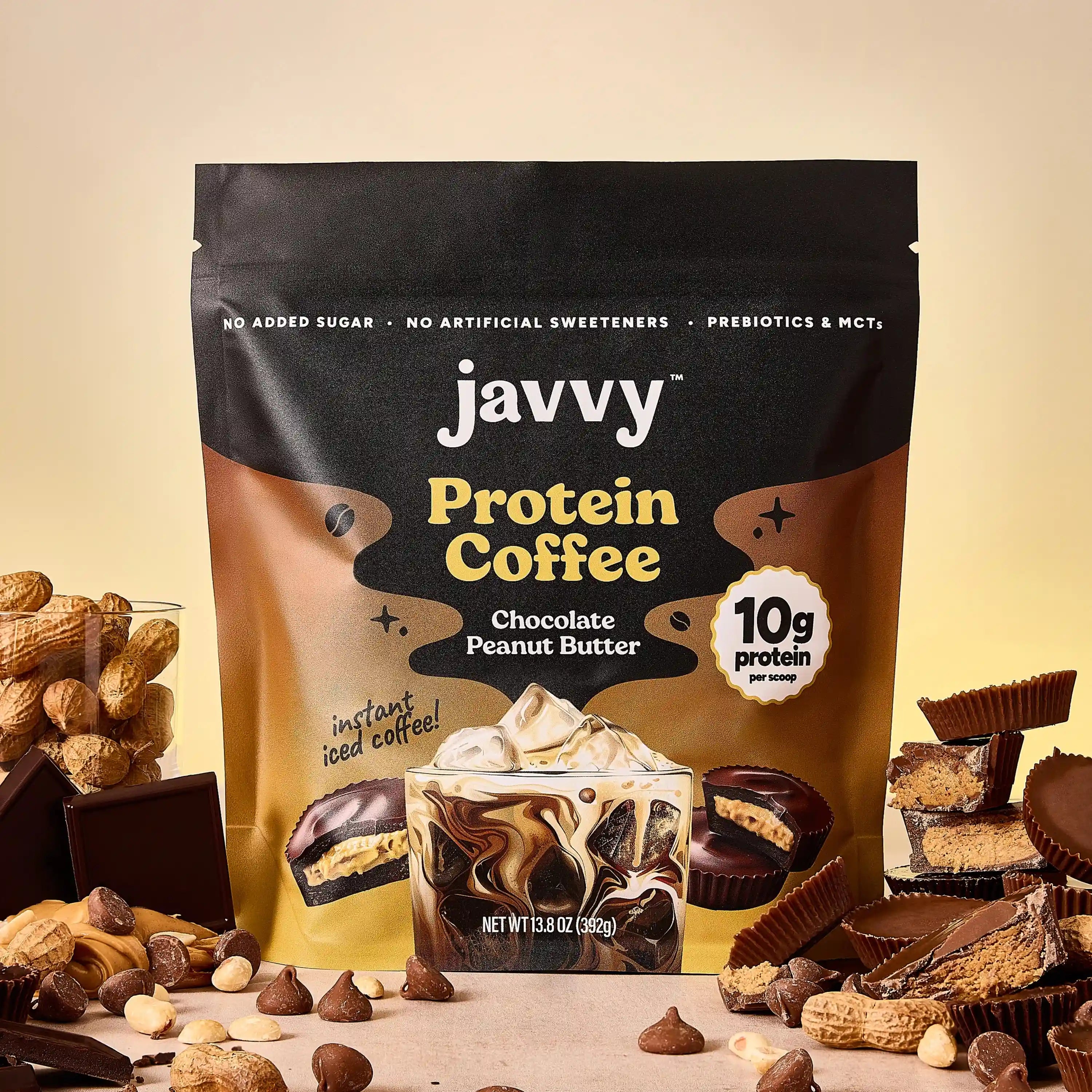 javvycoffeemalls.com