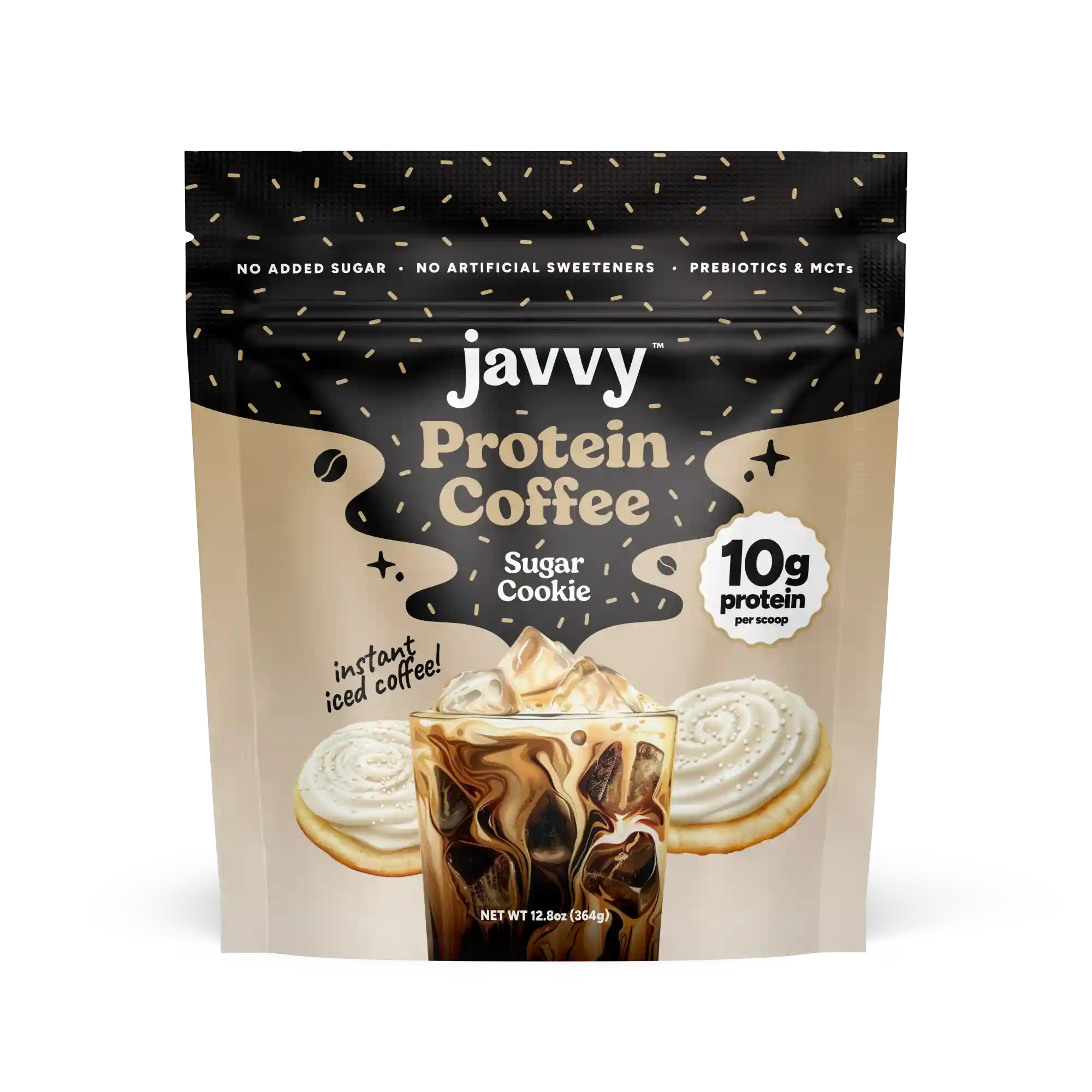 javvycoffeemalls.com