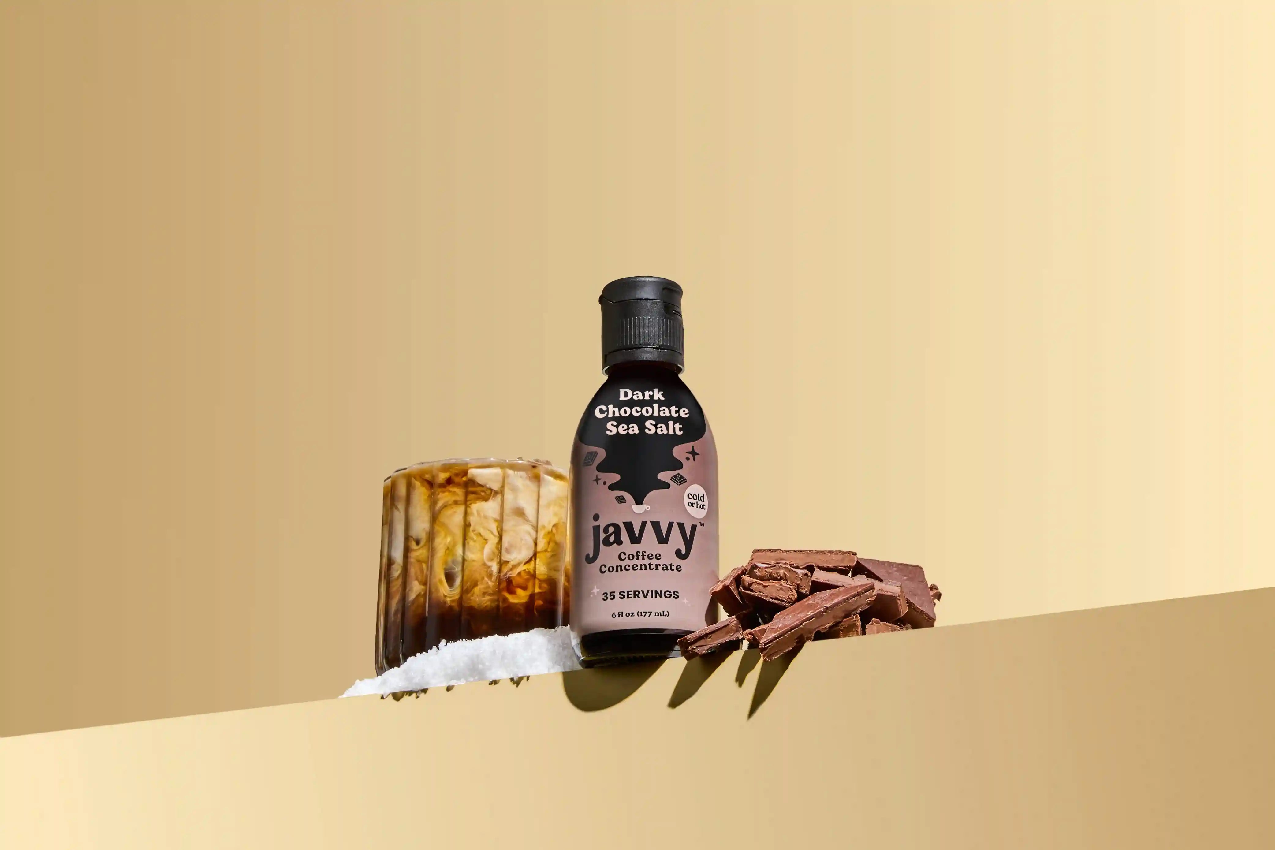 javvycoffeemalls.com