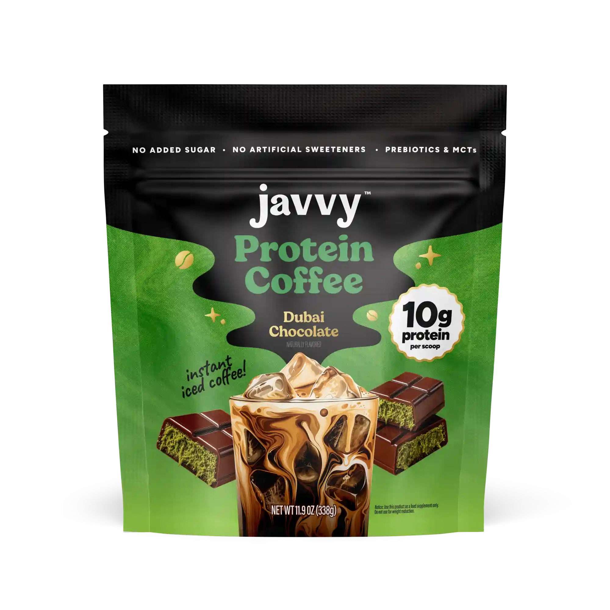 javvycoffeemalls.com