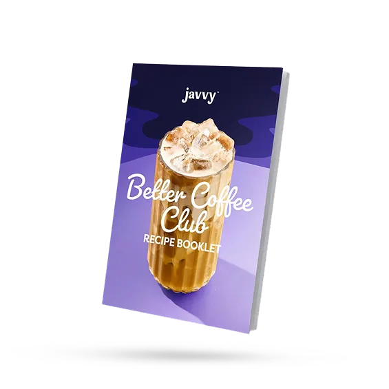 javvycoffeemalls.com