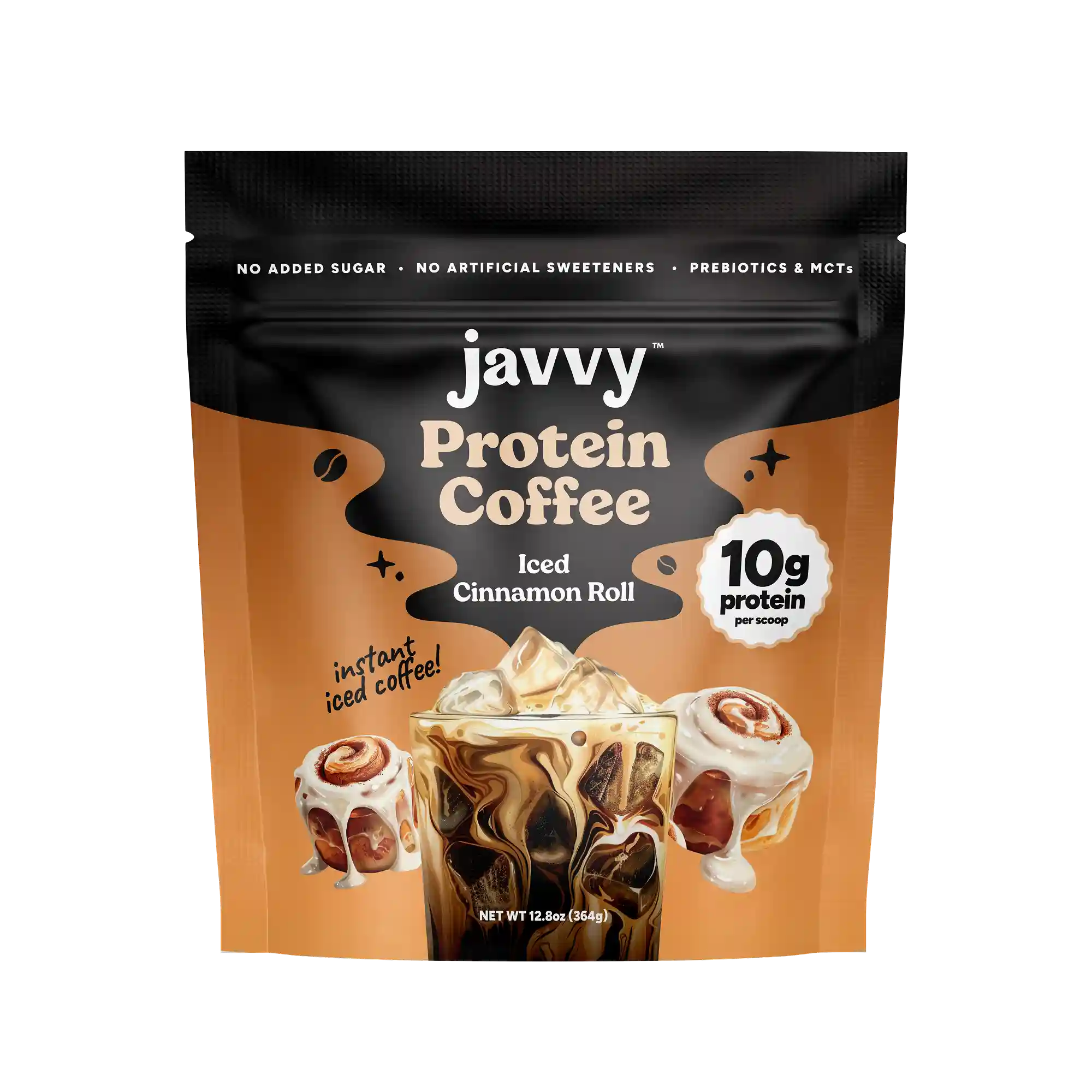 javvycoffeemalls.com