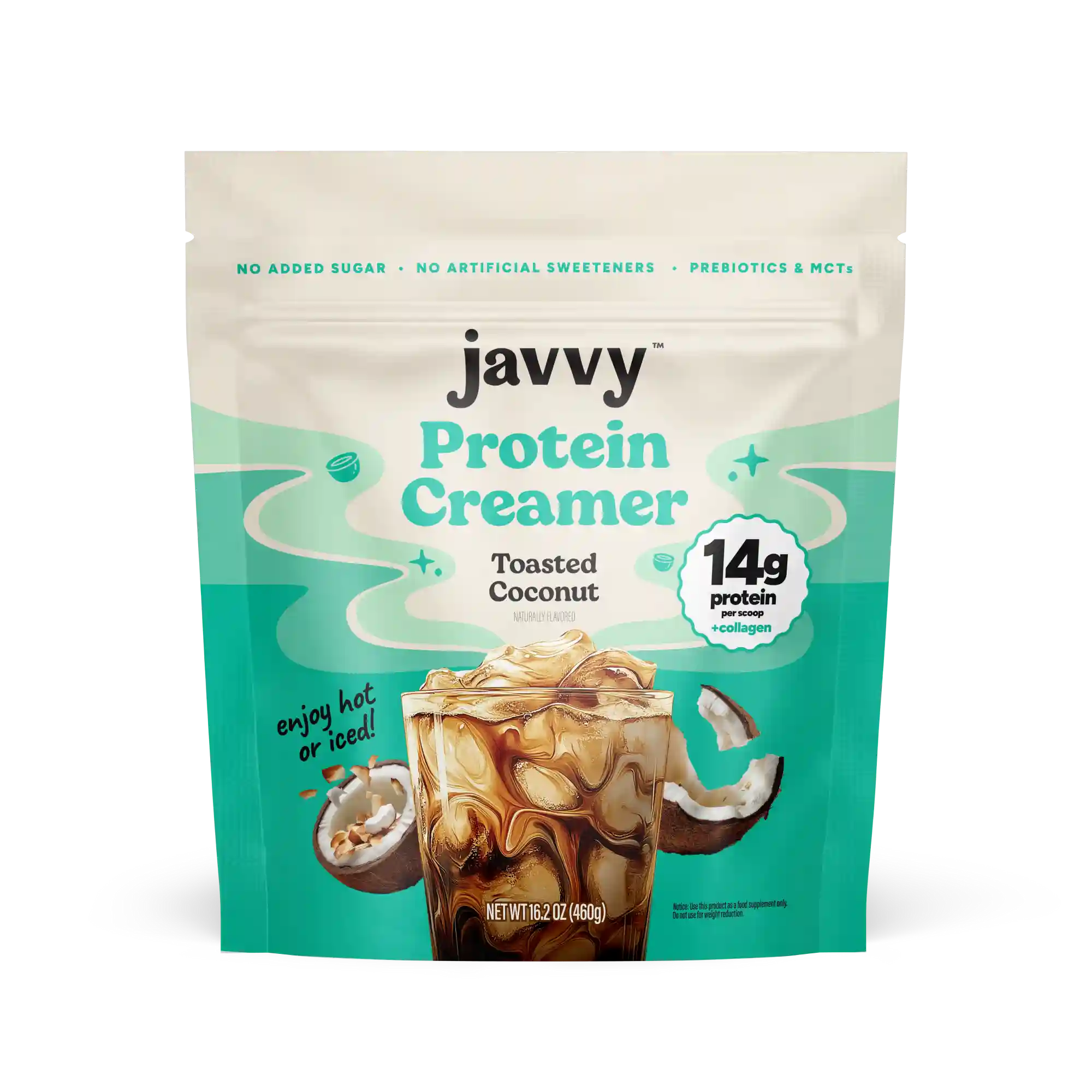 javvycoffeemalls.com