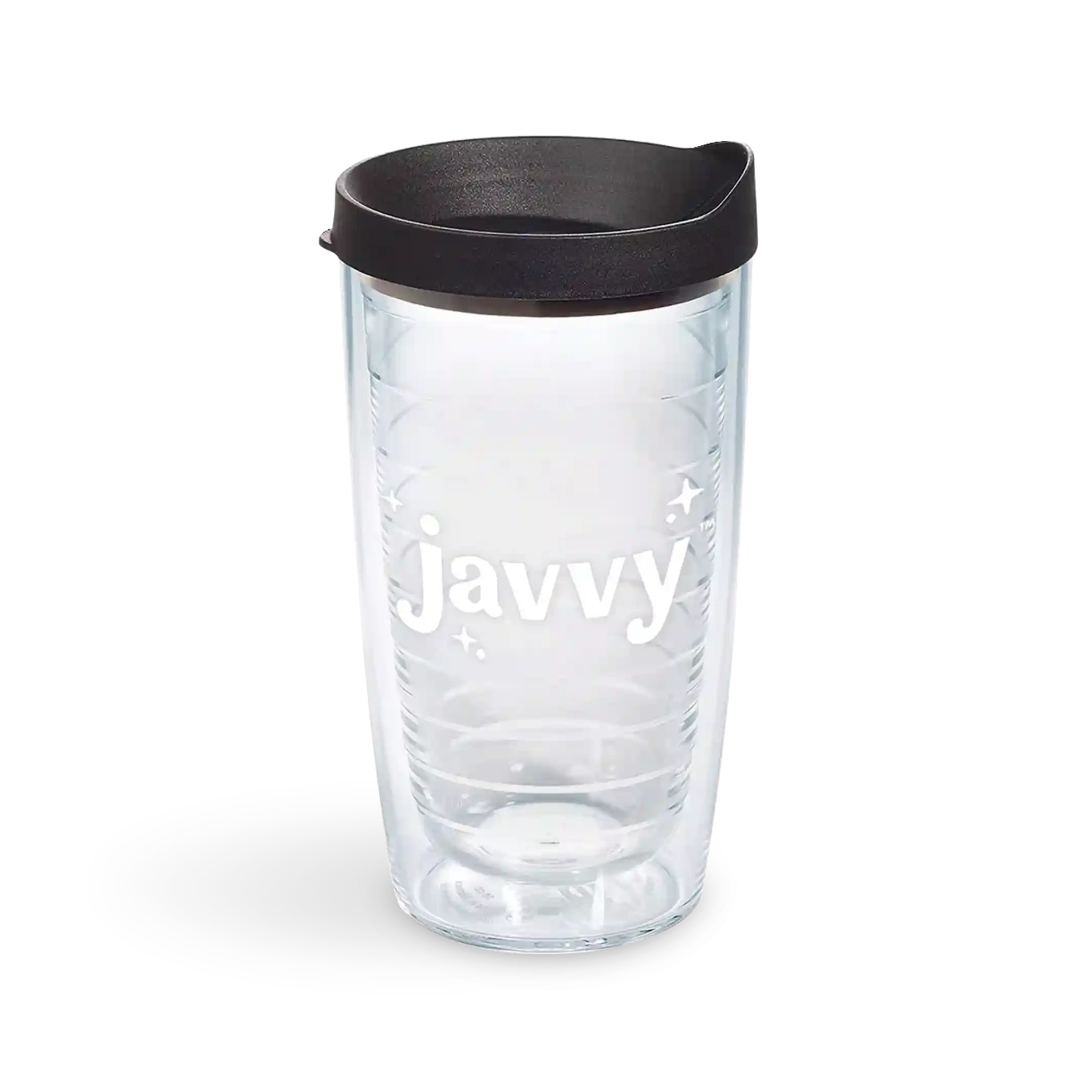 javvycoffeemalls.com