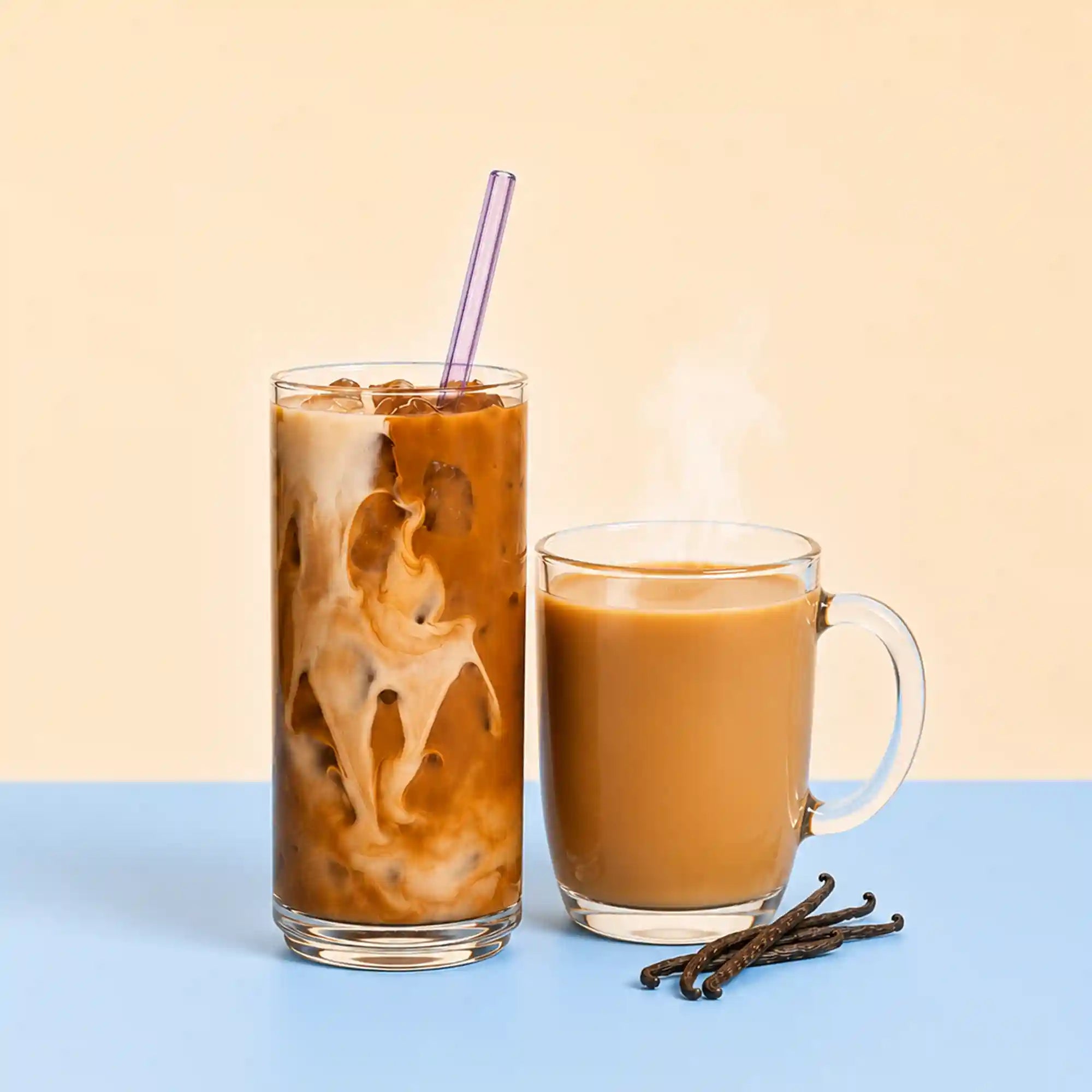 javvycoffeemalls.com