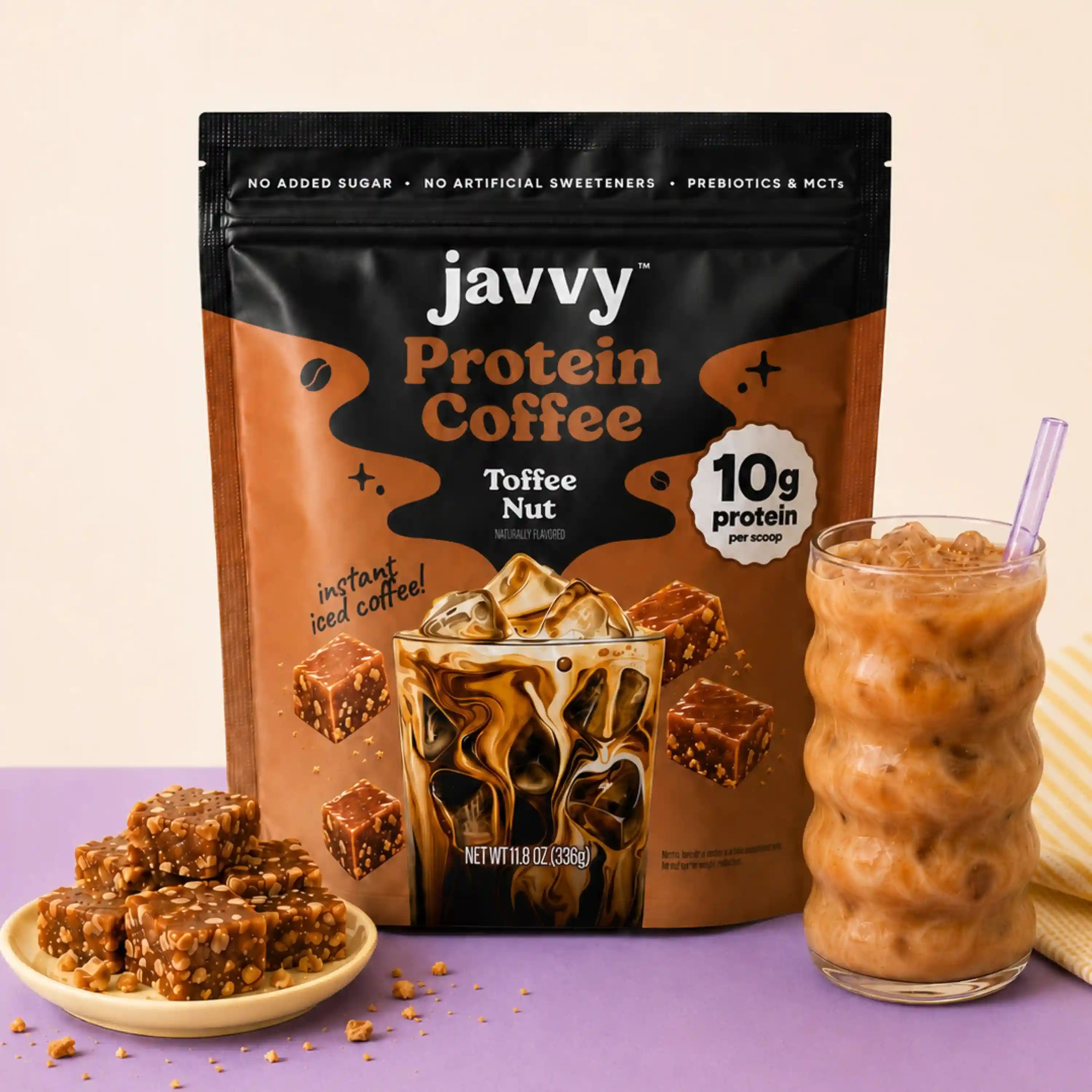 javvycoffeemalls.com