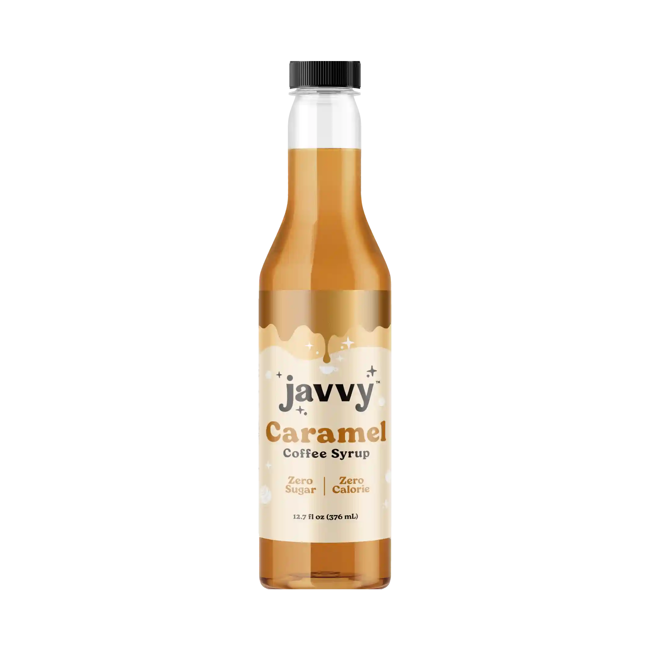 javvycoffeemalls.com