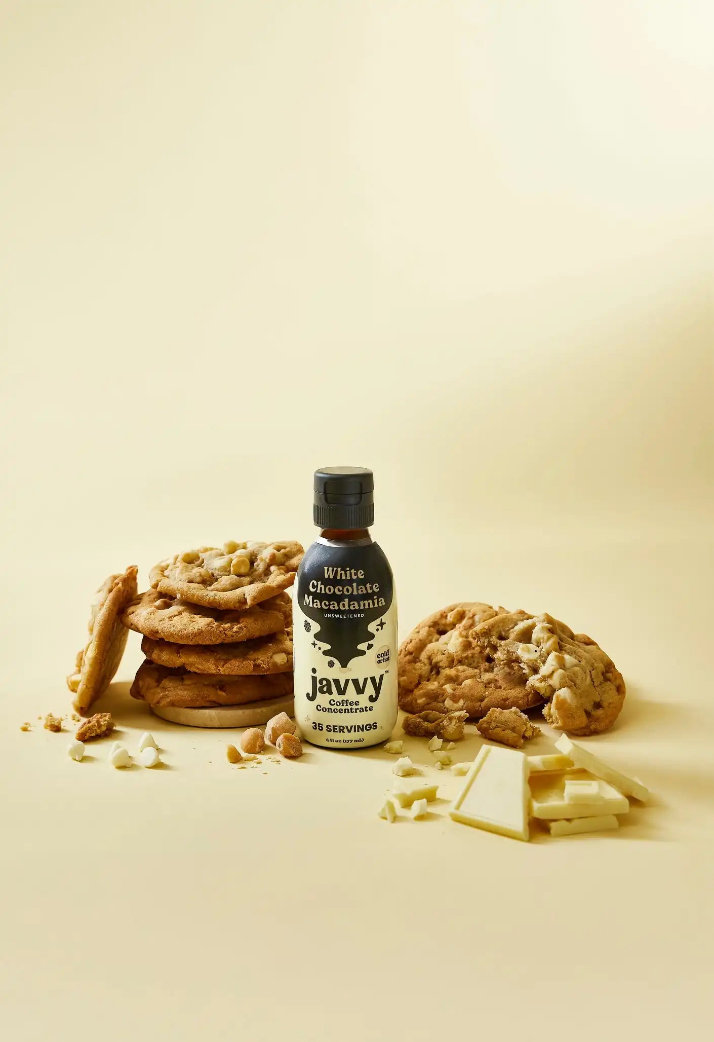 javvycoffeemalls.com