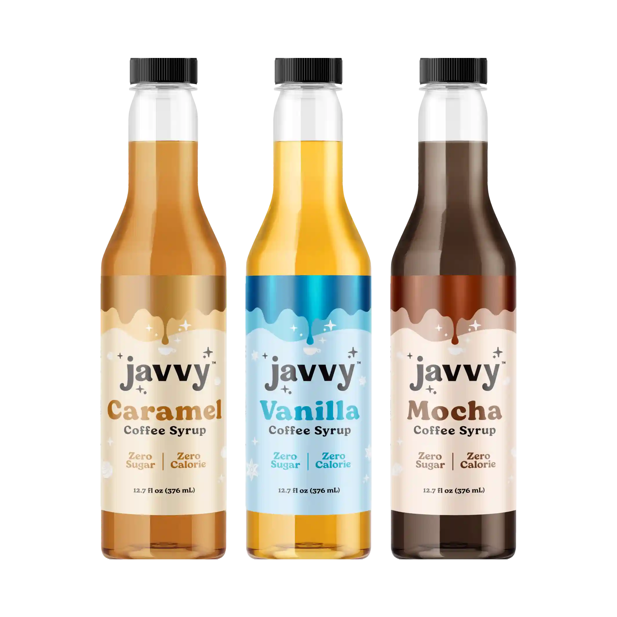 javvycoffeemalls.com