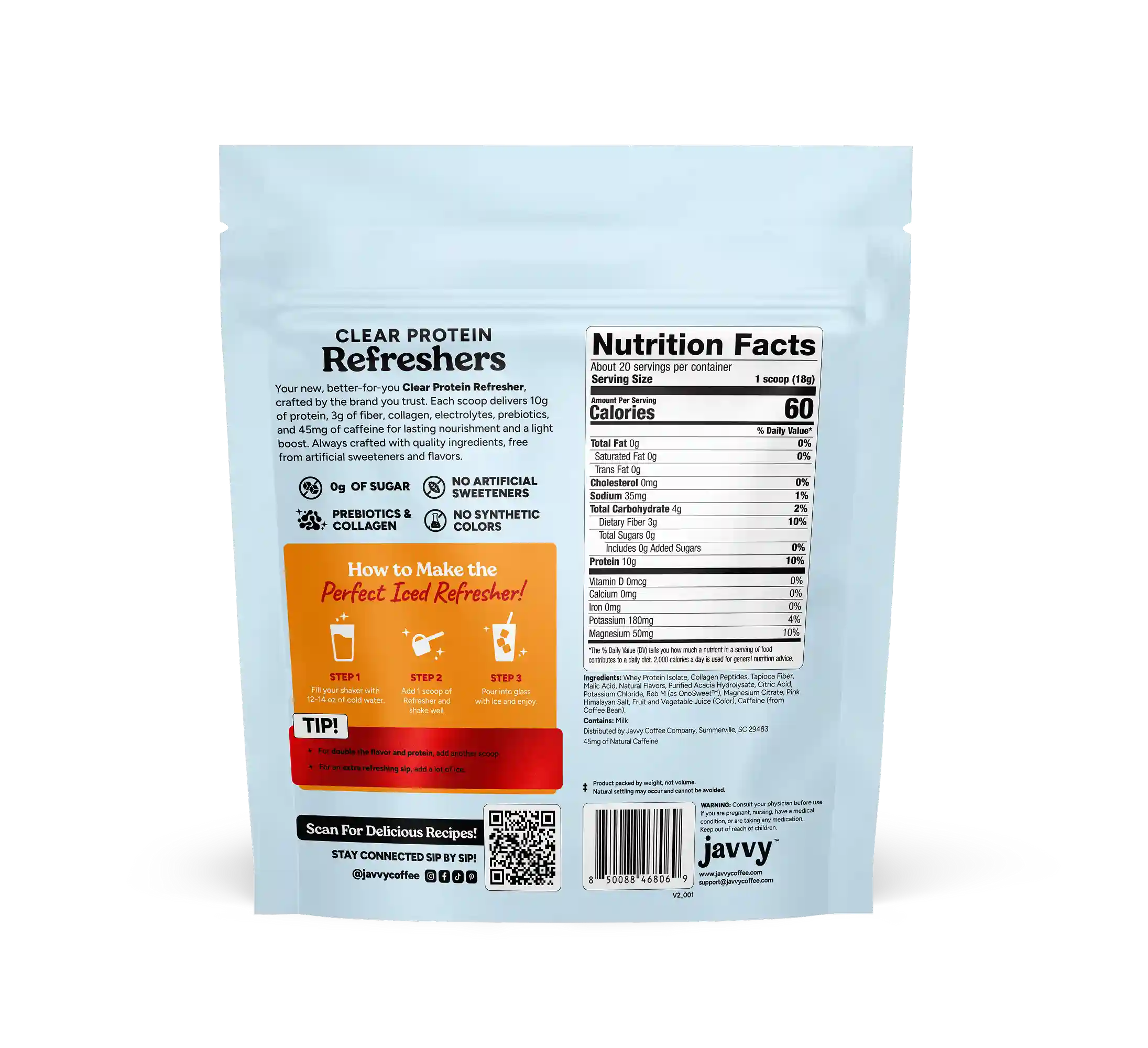 javvycoffeemalls.com
