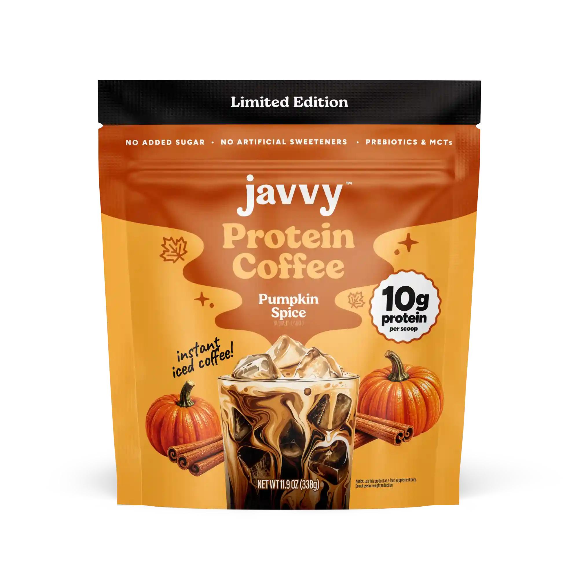 javvycoffeemalls.com