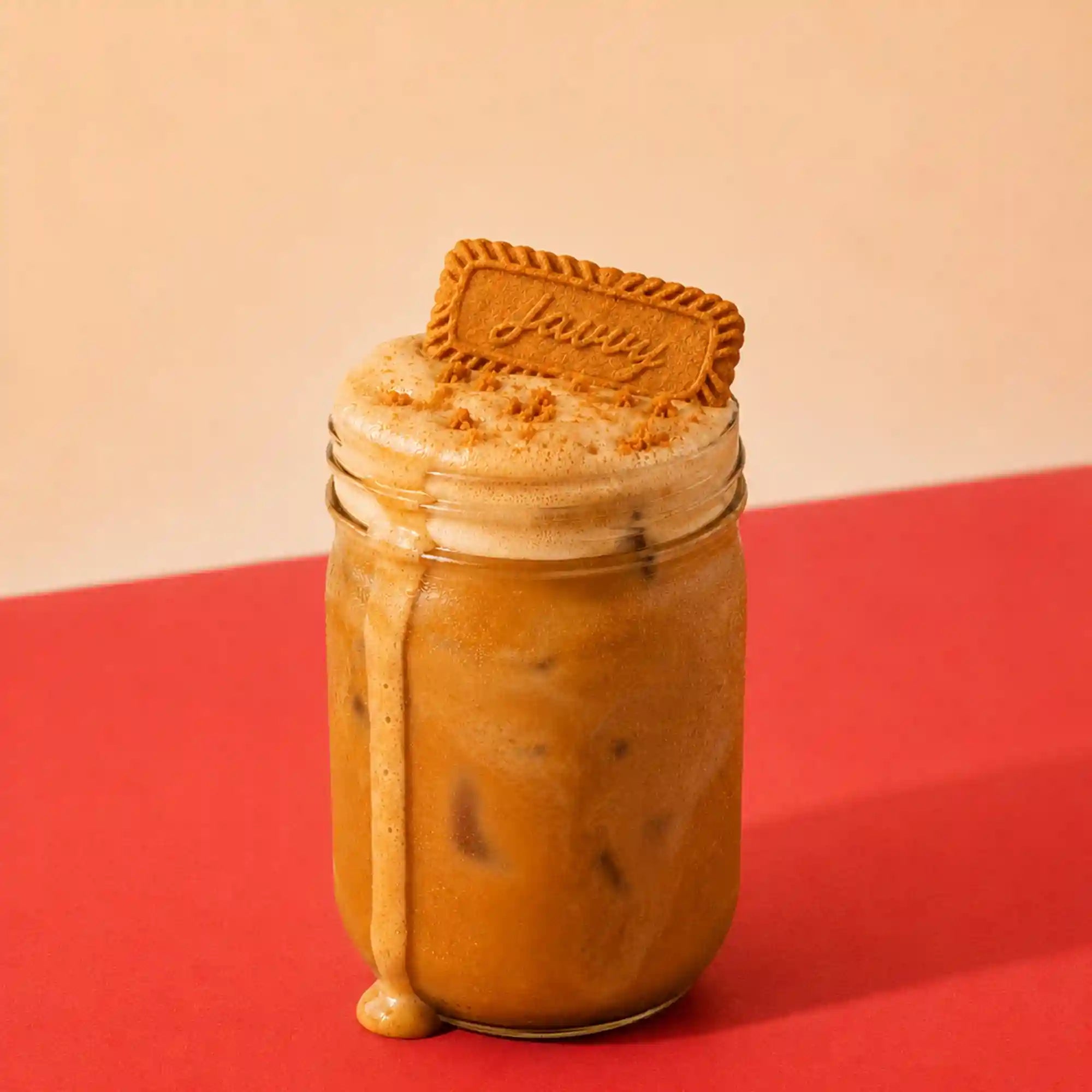 javvycoffeemalls.com