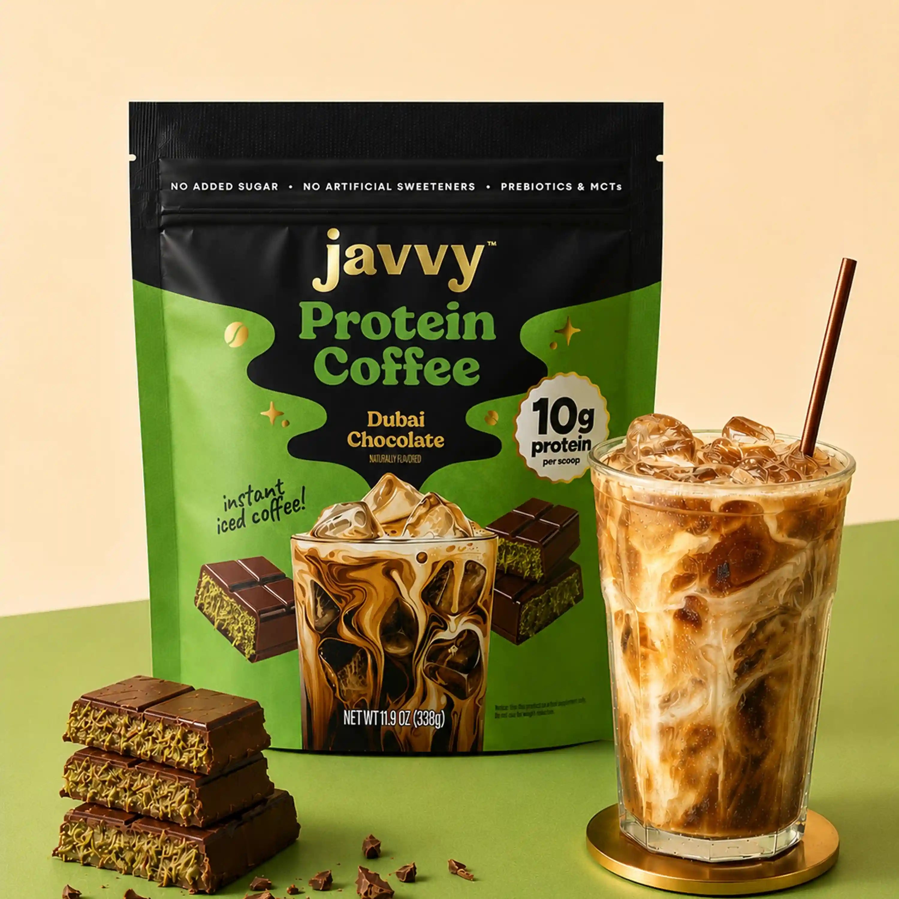 javvycoffeemalls.com