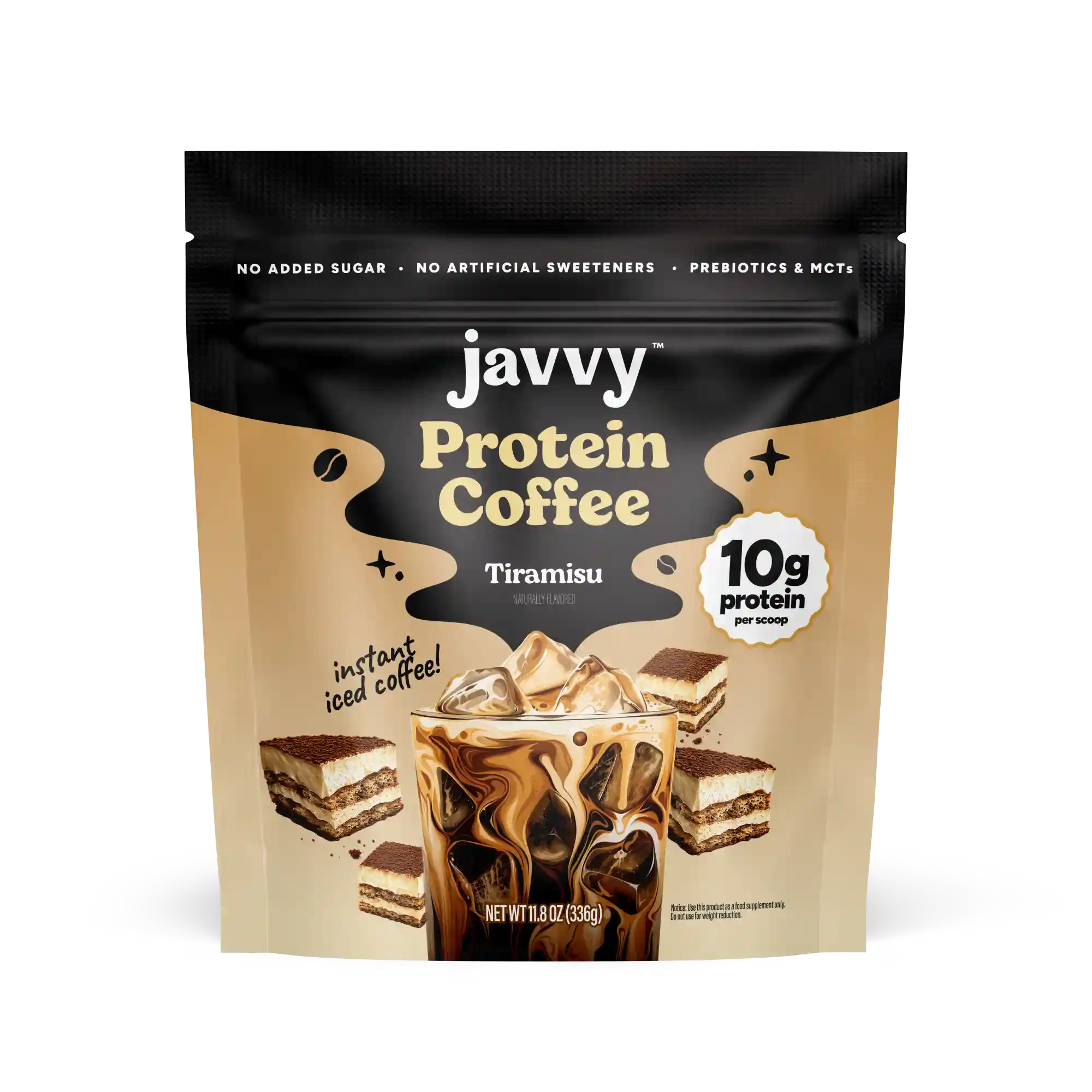 javvycoffeemalls.com